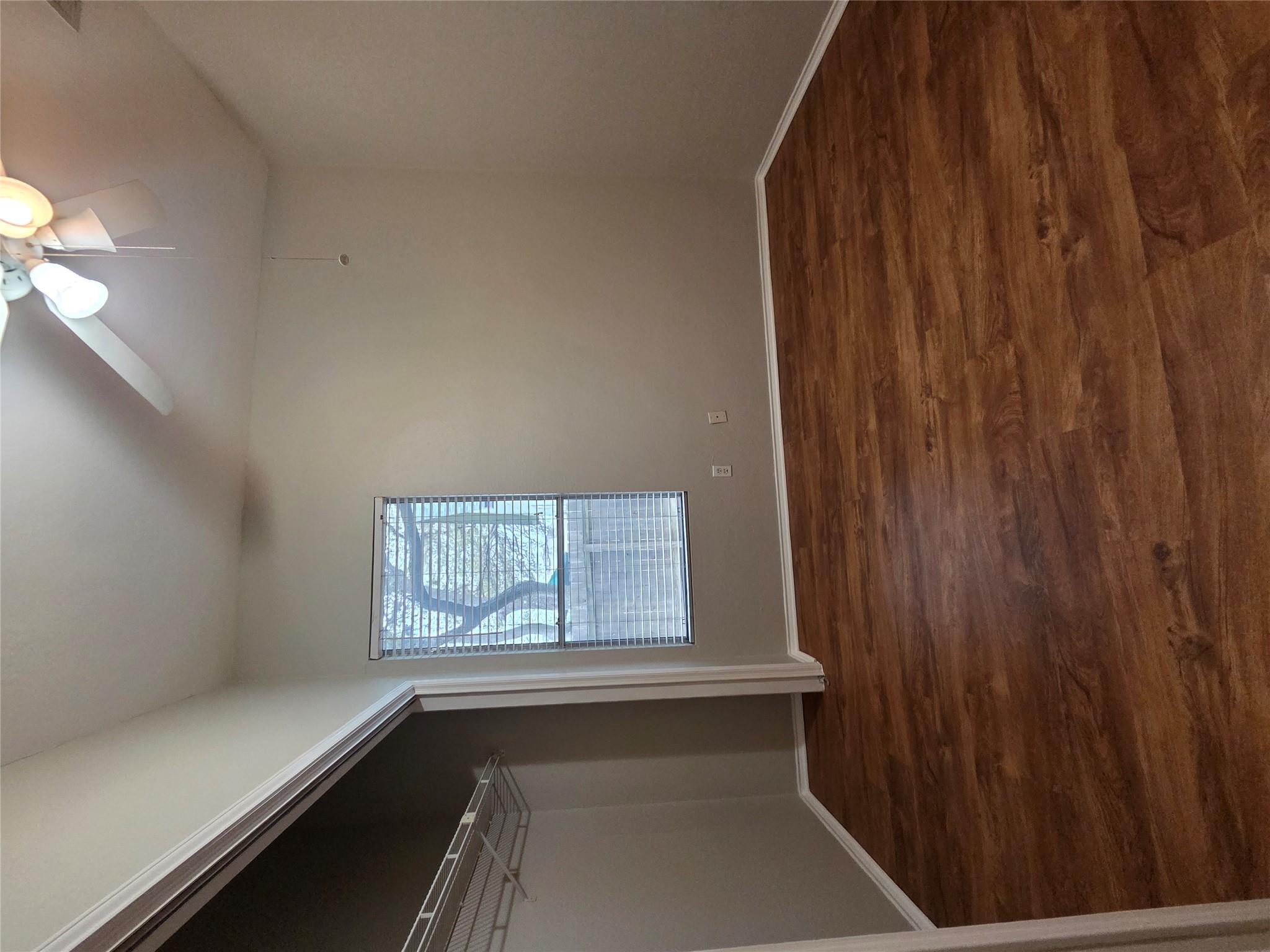 3001 Rochelle Dr, Austin, TX 78748