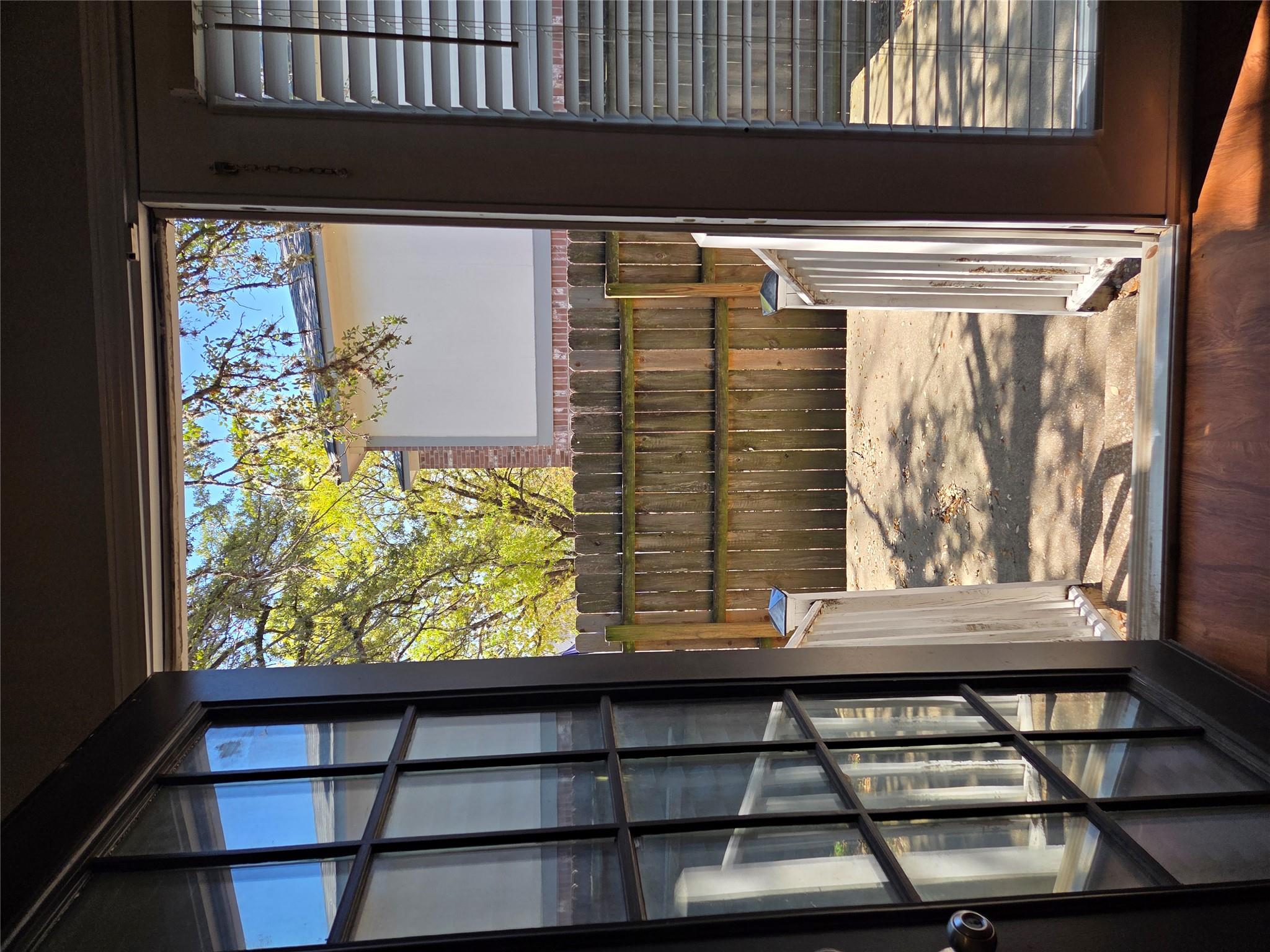 3001 Rochelle Dr, Austin, TX 78748