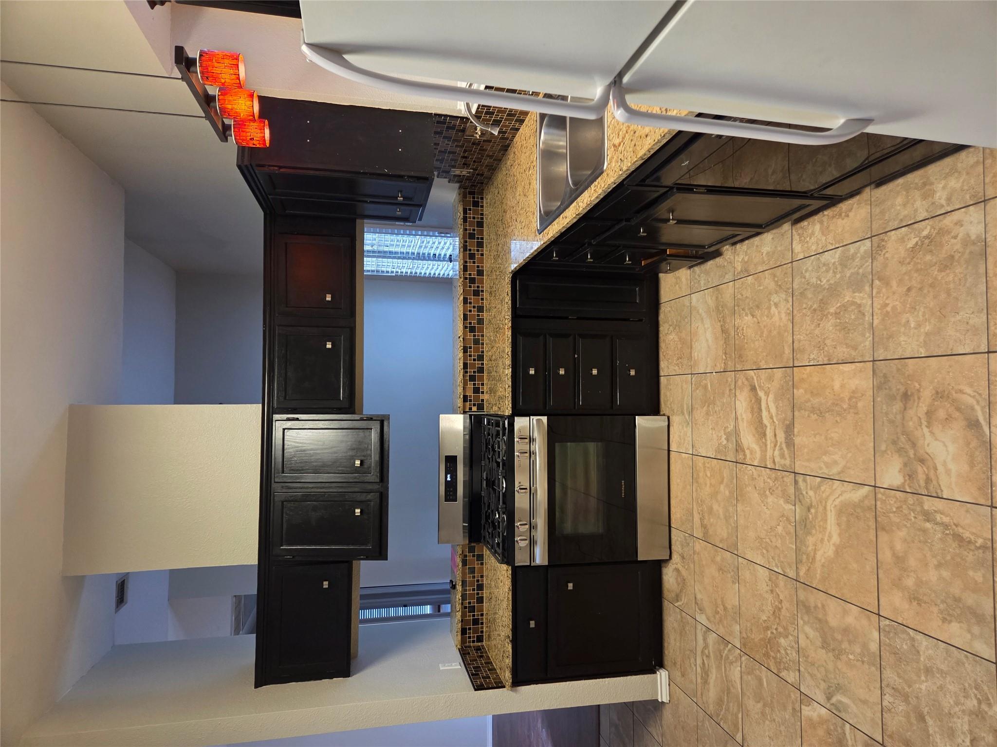 3001 Rochelle Dr, Austin, TX 78748