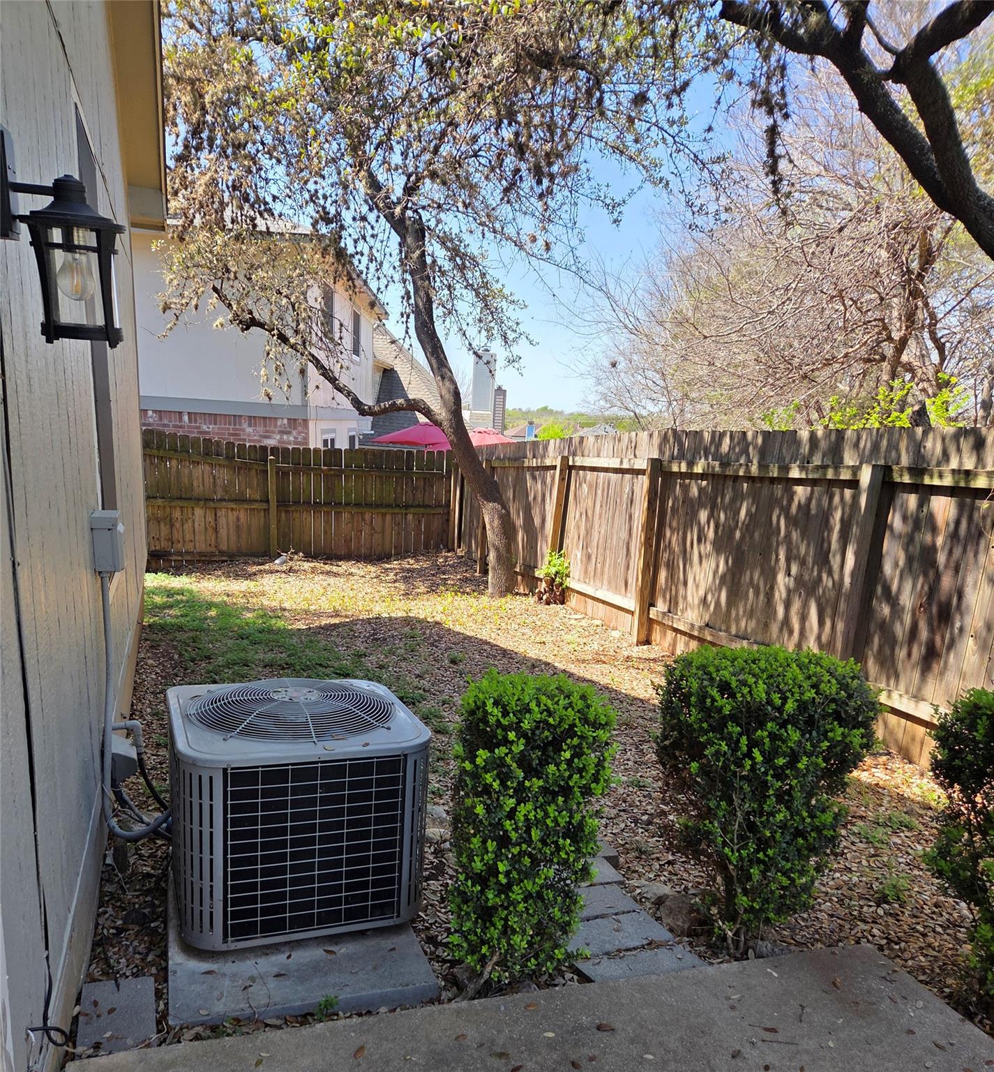 3001 Rochelle Dr, Austin, TX 78748