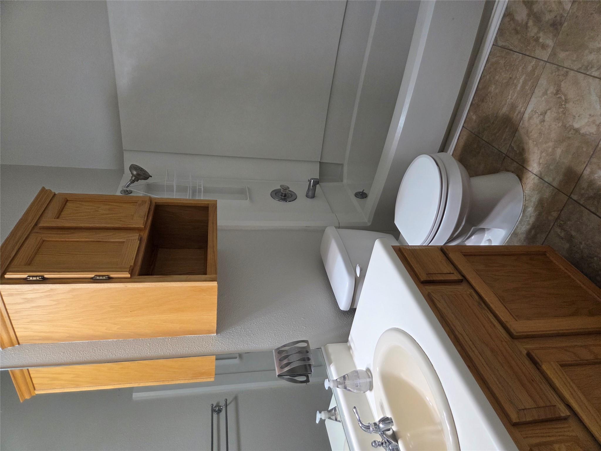 3001 Rochelle Dr, Austin, TX 78748