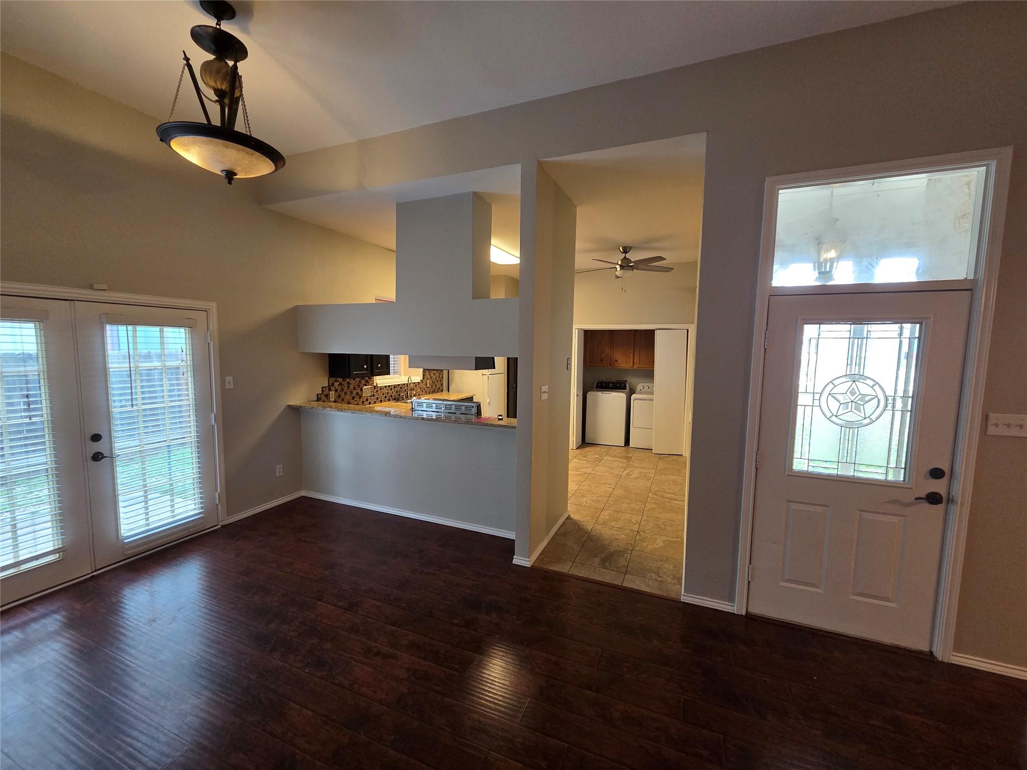 3001 Rochelle Dr, Austin, TX 78748