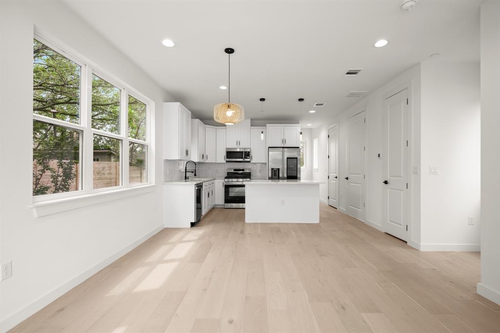 5305 Ledesma Rd # 4, Austin, TX 78721