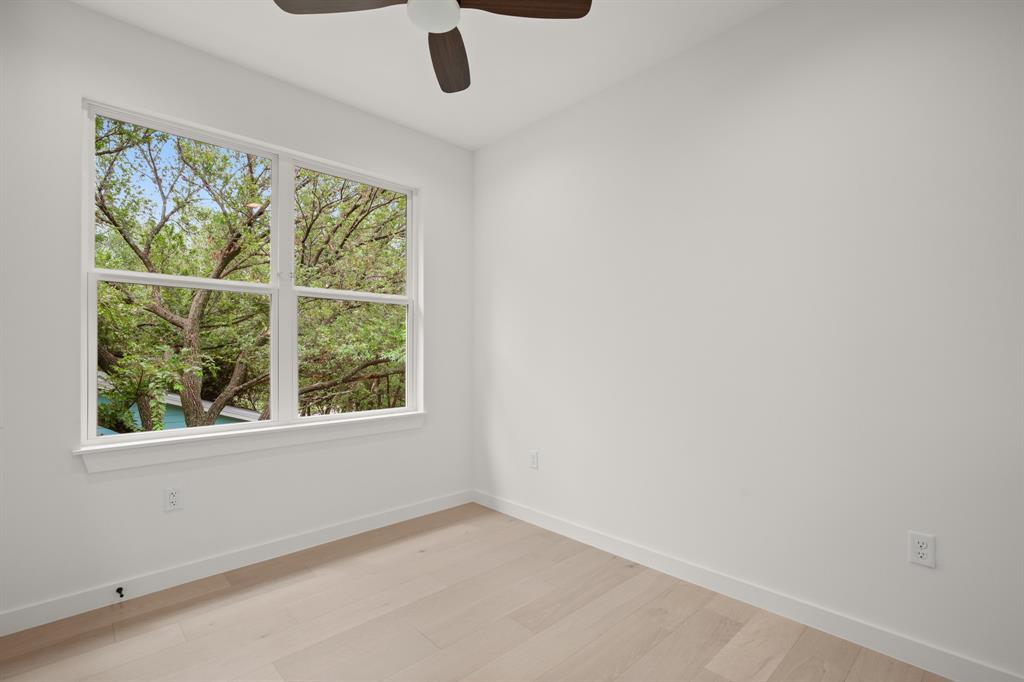 5305 Ledesma Rd # 4, Austin, TX 78721