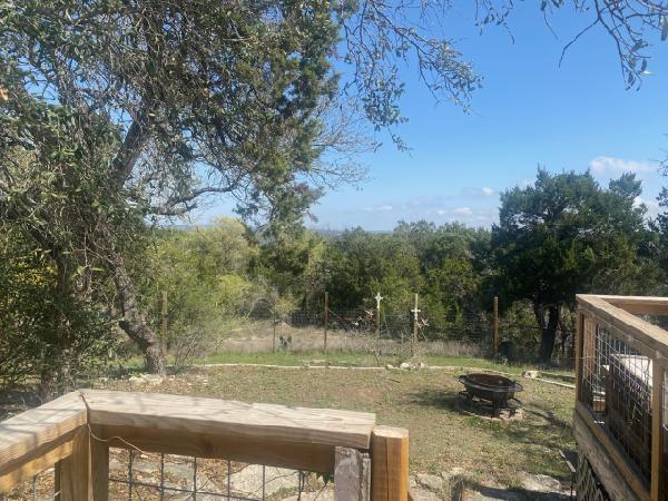 111 Sierra Loma, Wimberley, TX 78676