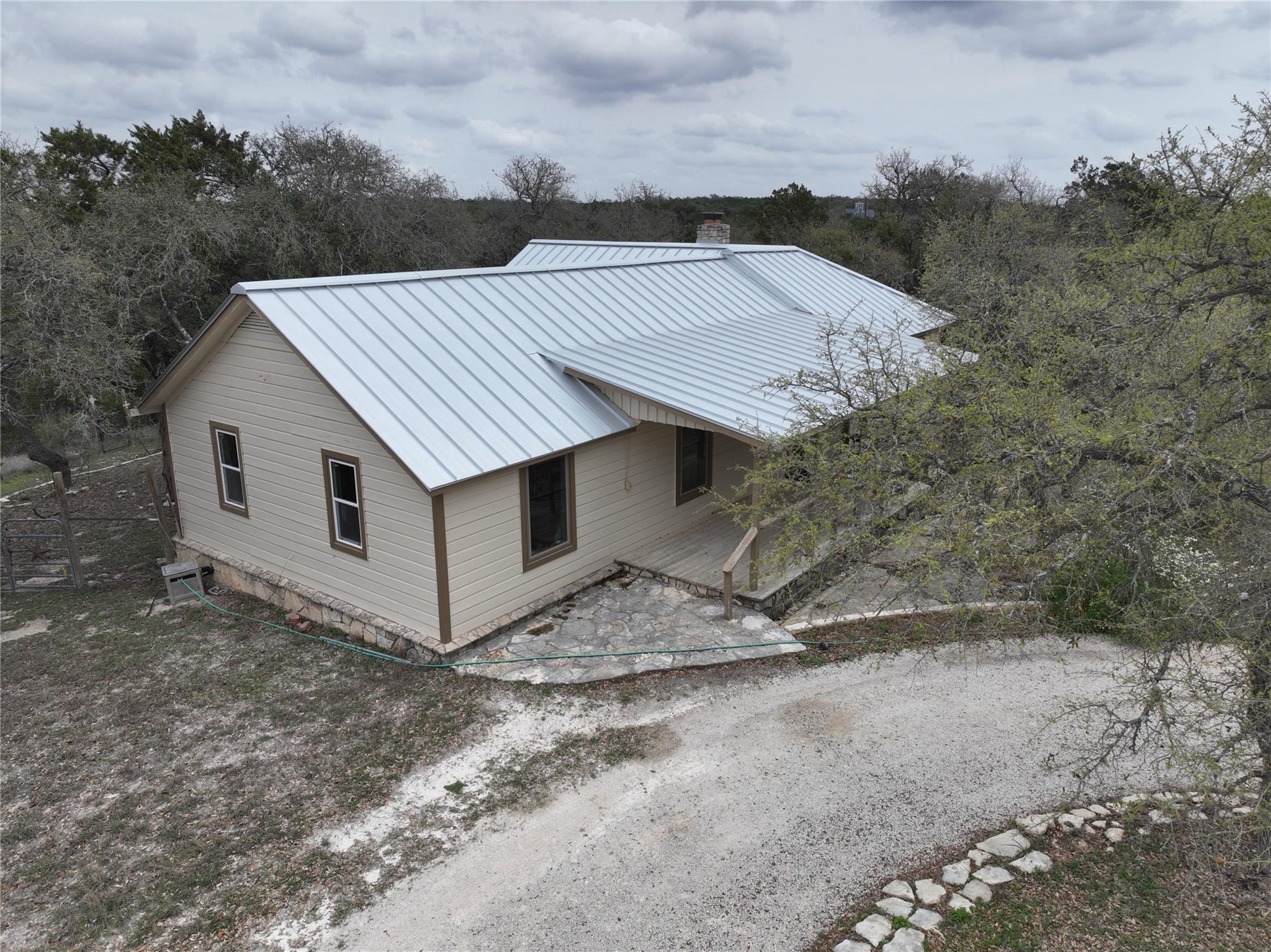 111 Sierra Loma, Wimberley, TX 78676