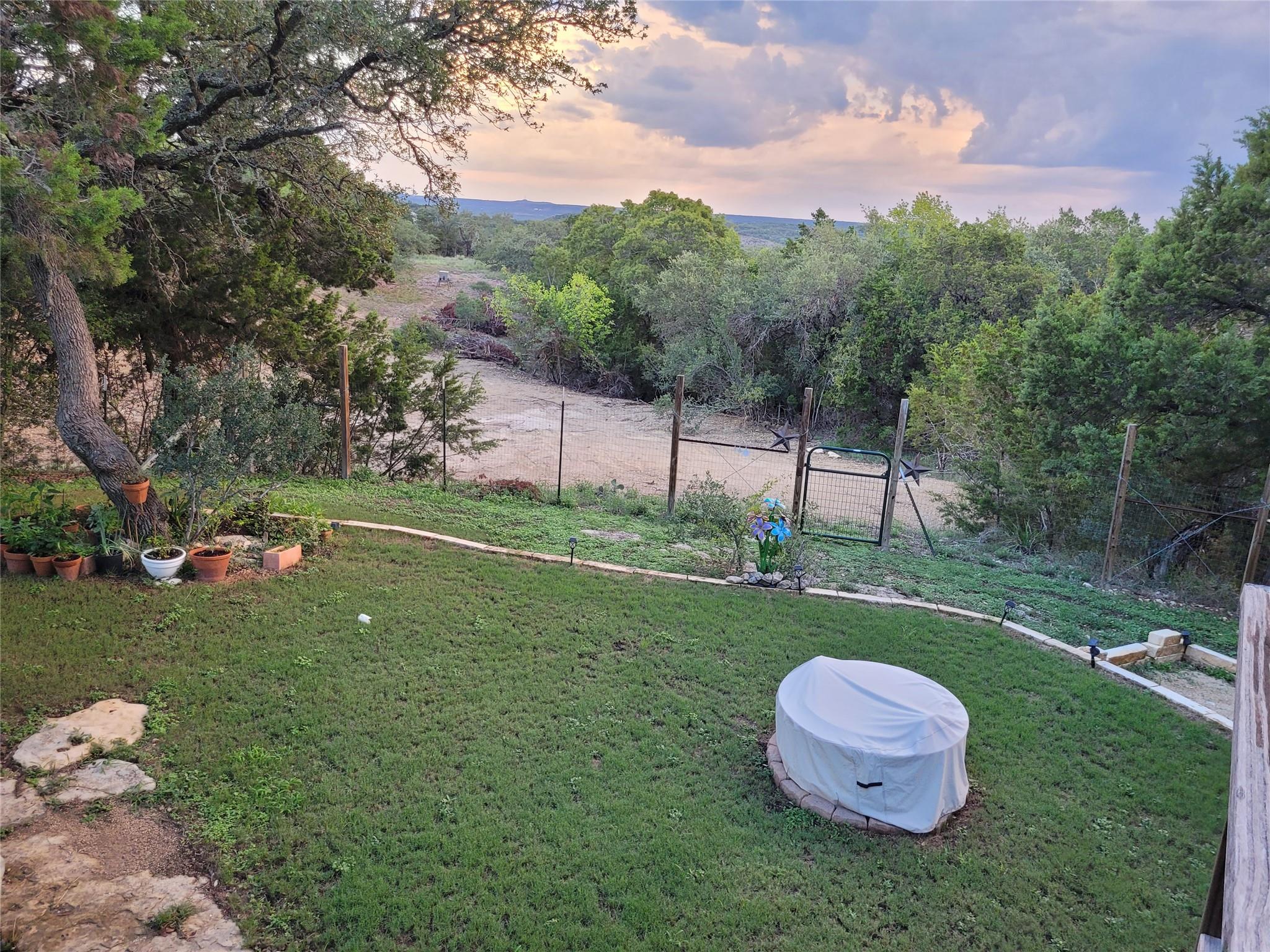 111 Sierra Loma, Wimberley, TX 78676