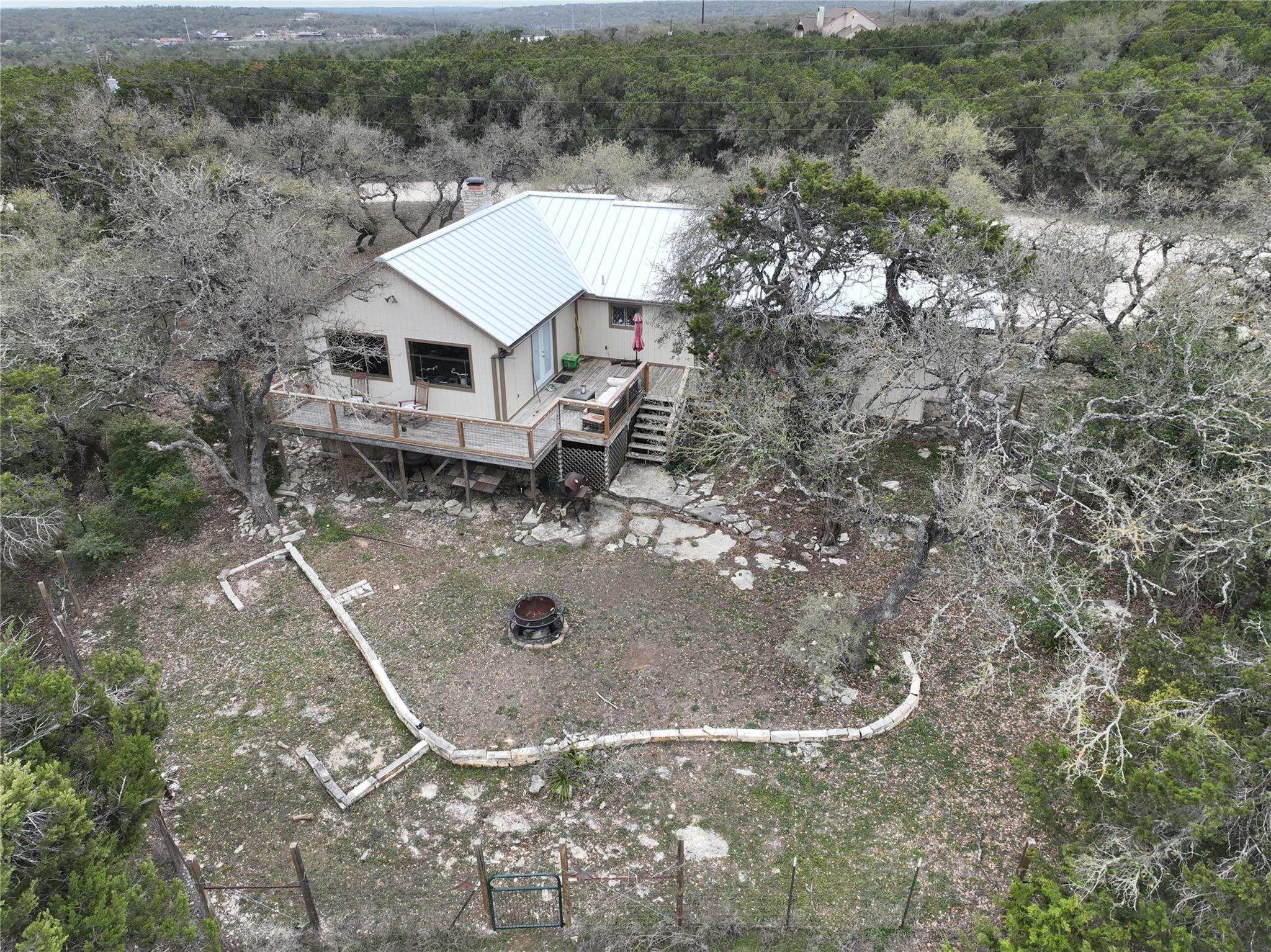 111 Sierra Loma, Wimberley, TX 78676