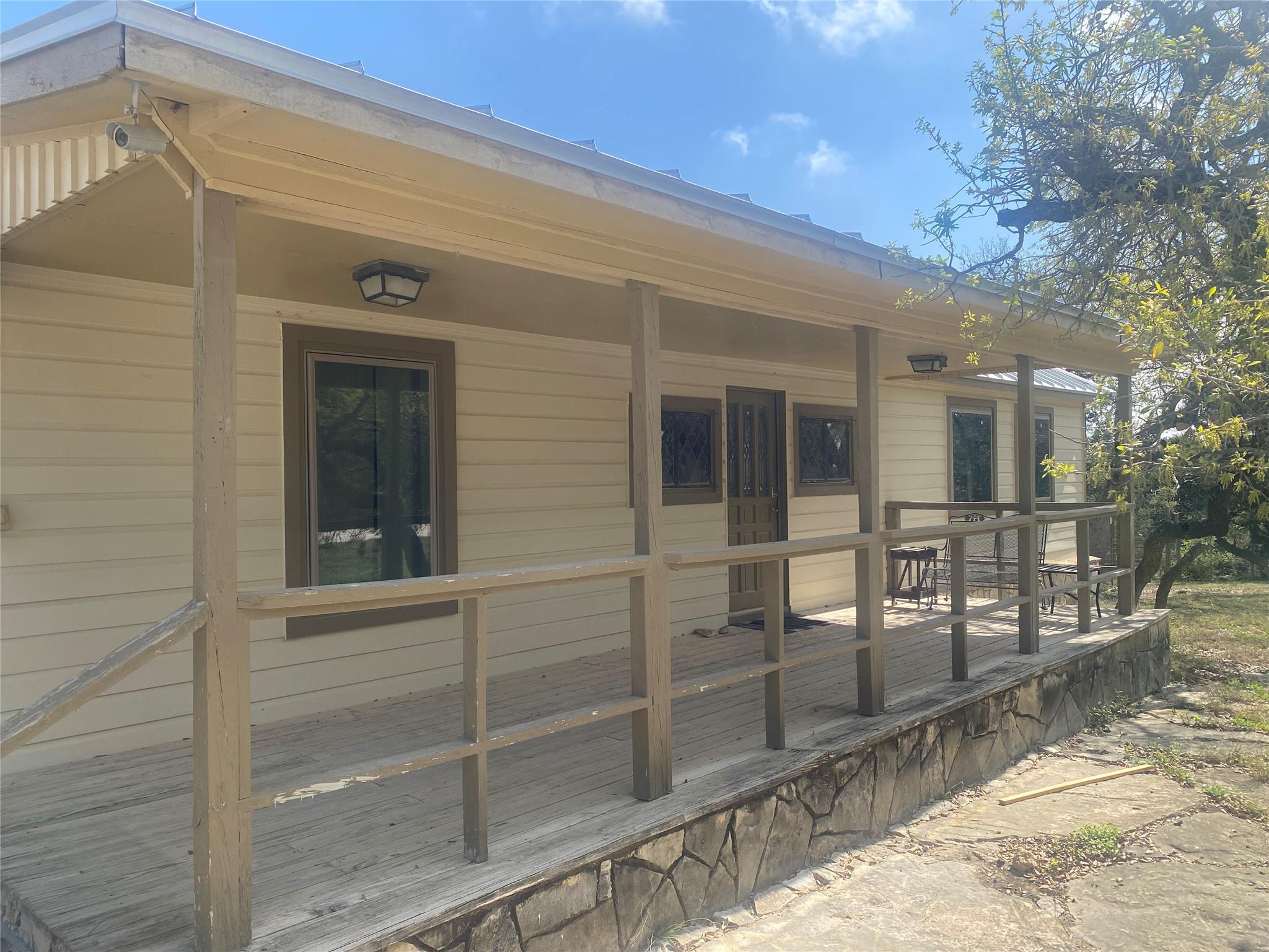 111 Sierra Loma, Wimberley, TX 78676