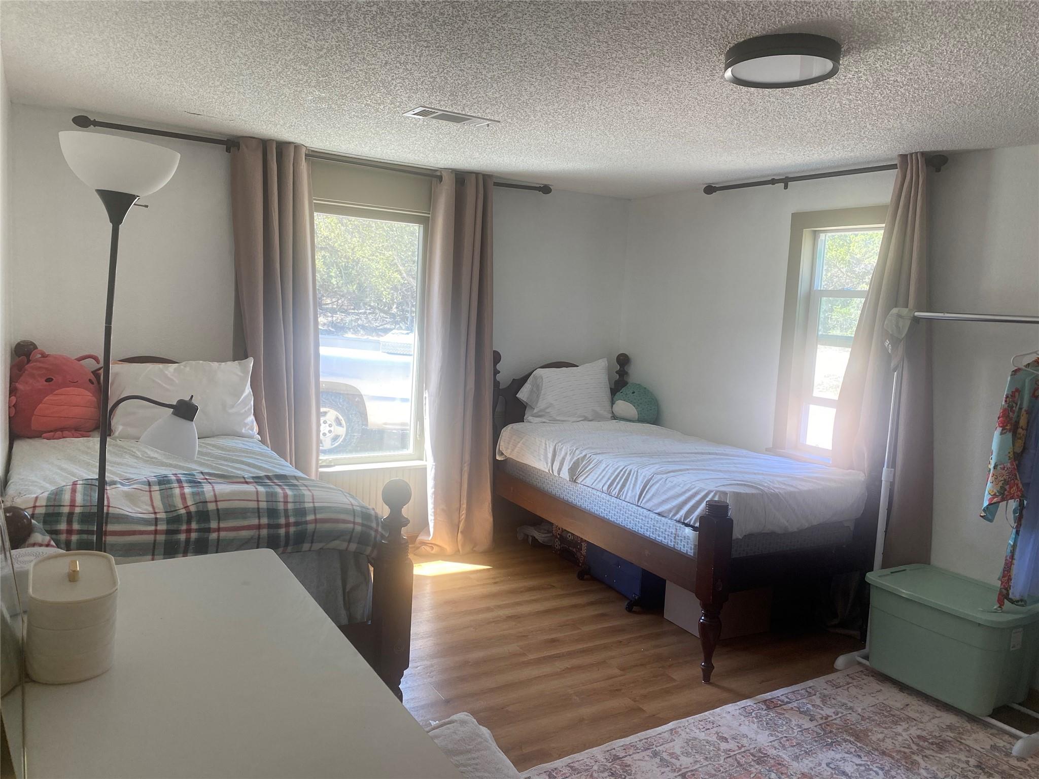 111 Sierra Loma, Wimberley, TX 78676