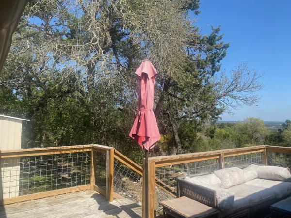 111 Sierra Loma, Wimberley, TX 78676