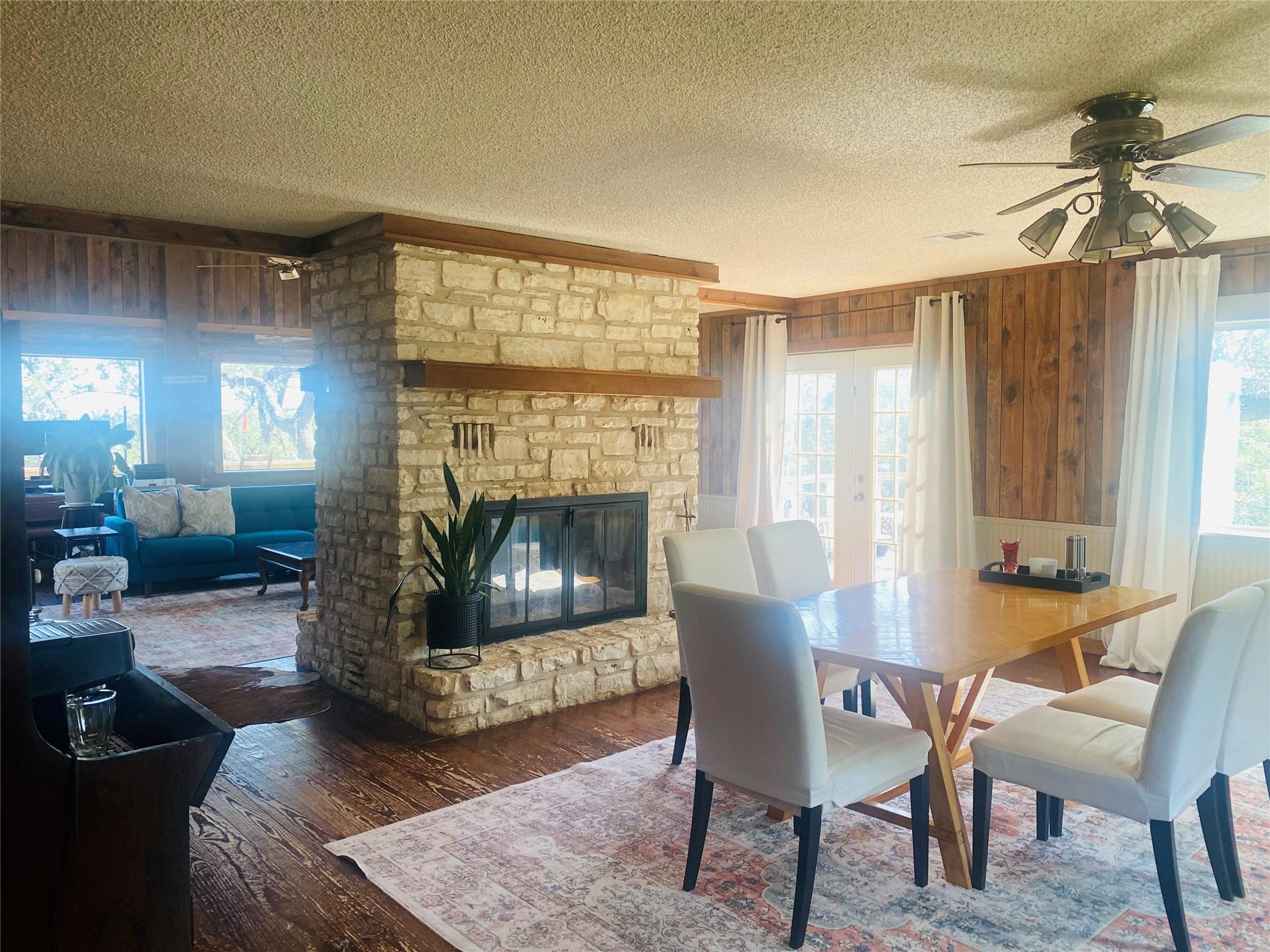 111 Sierra Loma, Wimberley, TX 78676