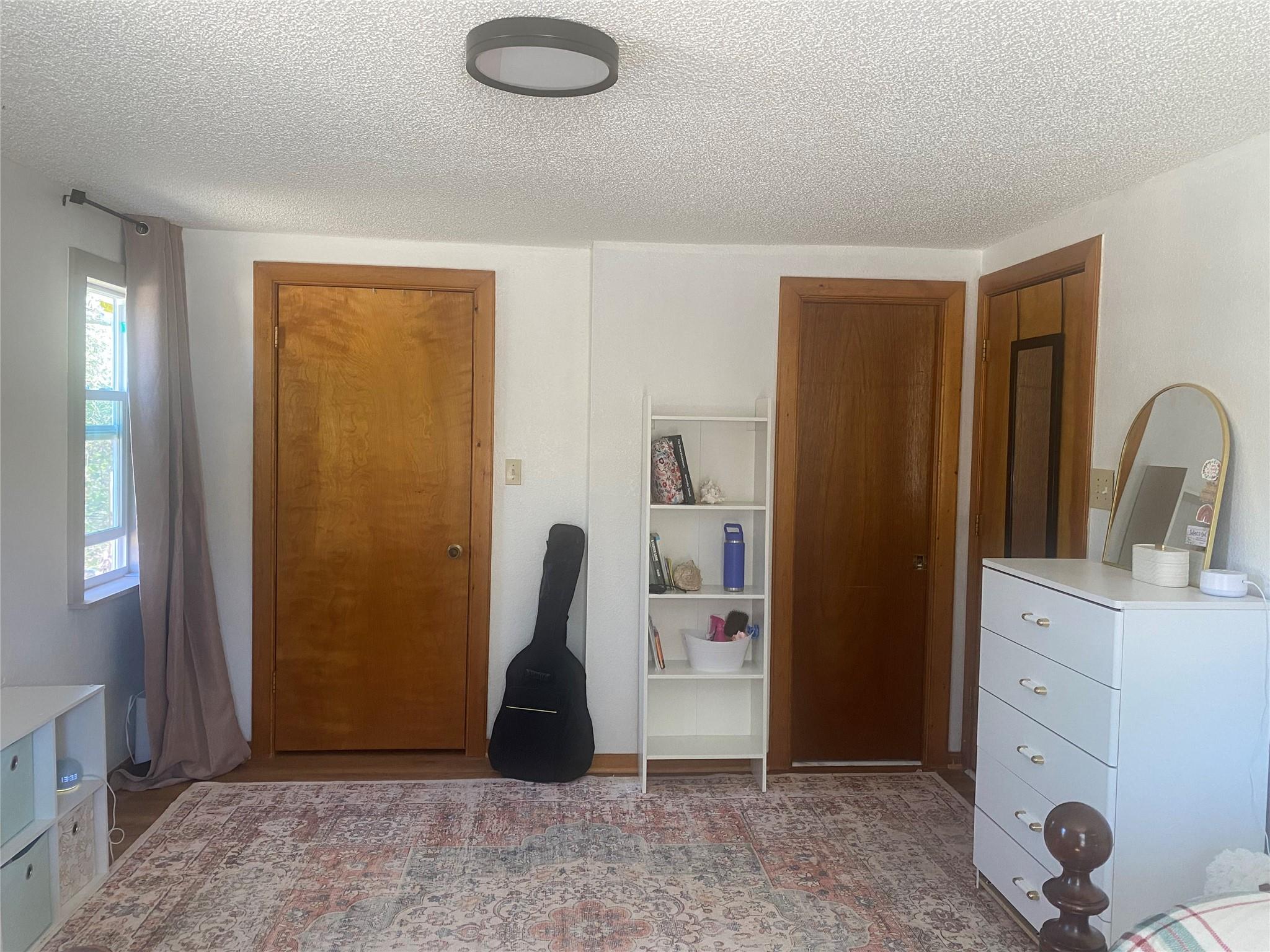 111 Sierra Loma, Wimberley, TX 78676