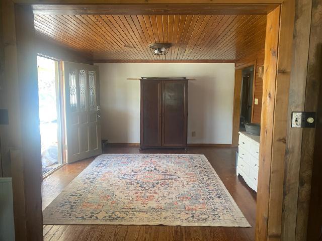 111 Sierra Loma, Wimberley, TX 78676