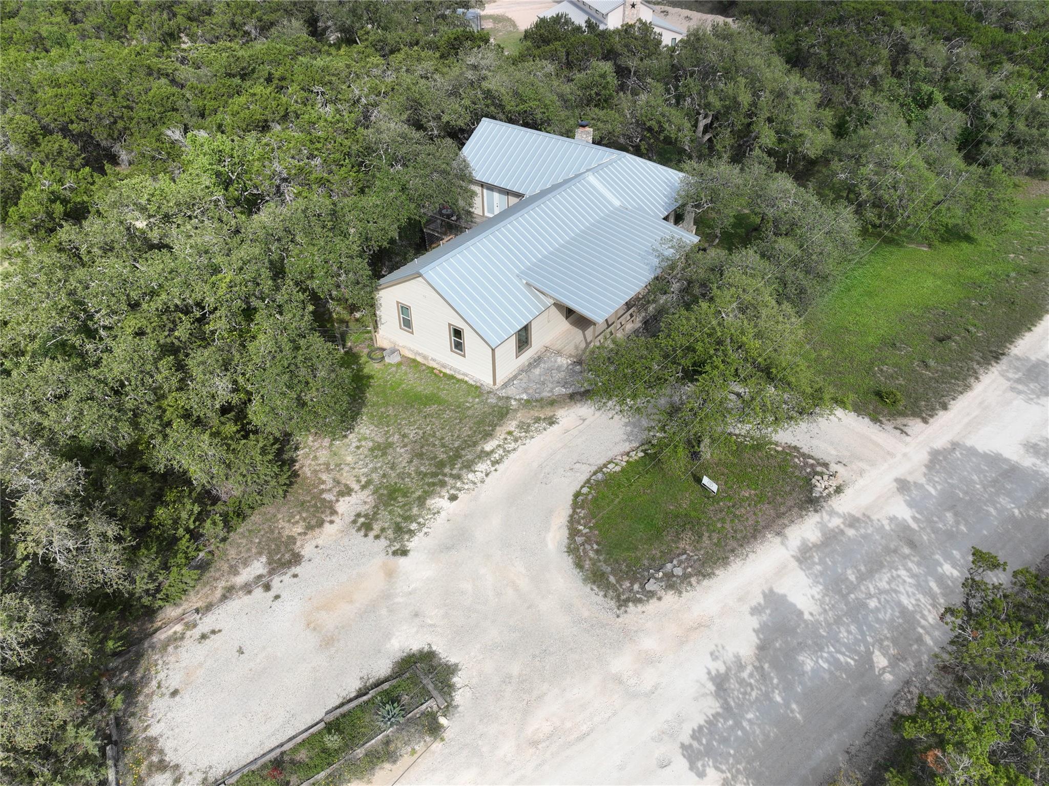 111 Sierra Loma, Wimberley, TX 78676