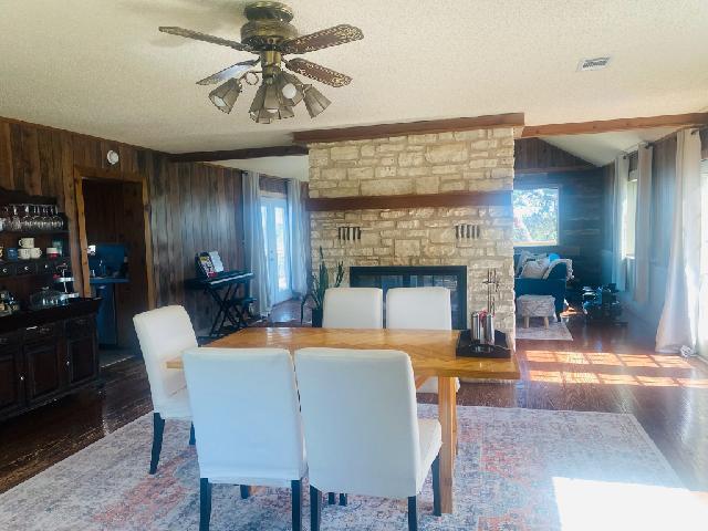 111 Sierra Loma, Wimberley, TX 78676