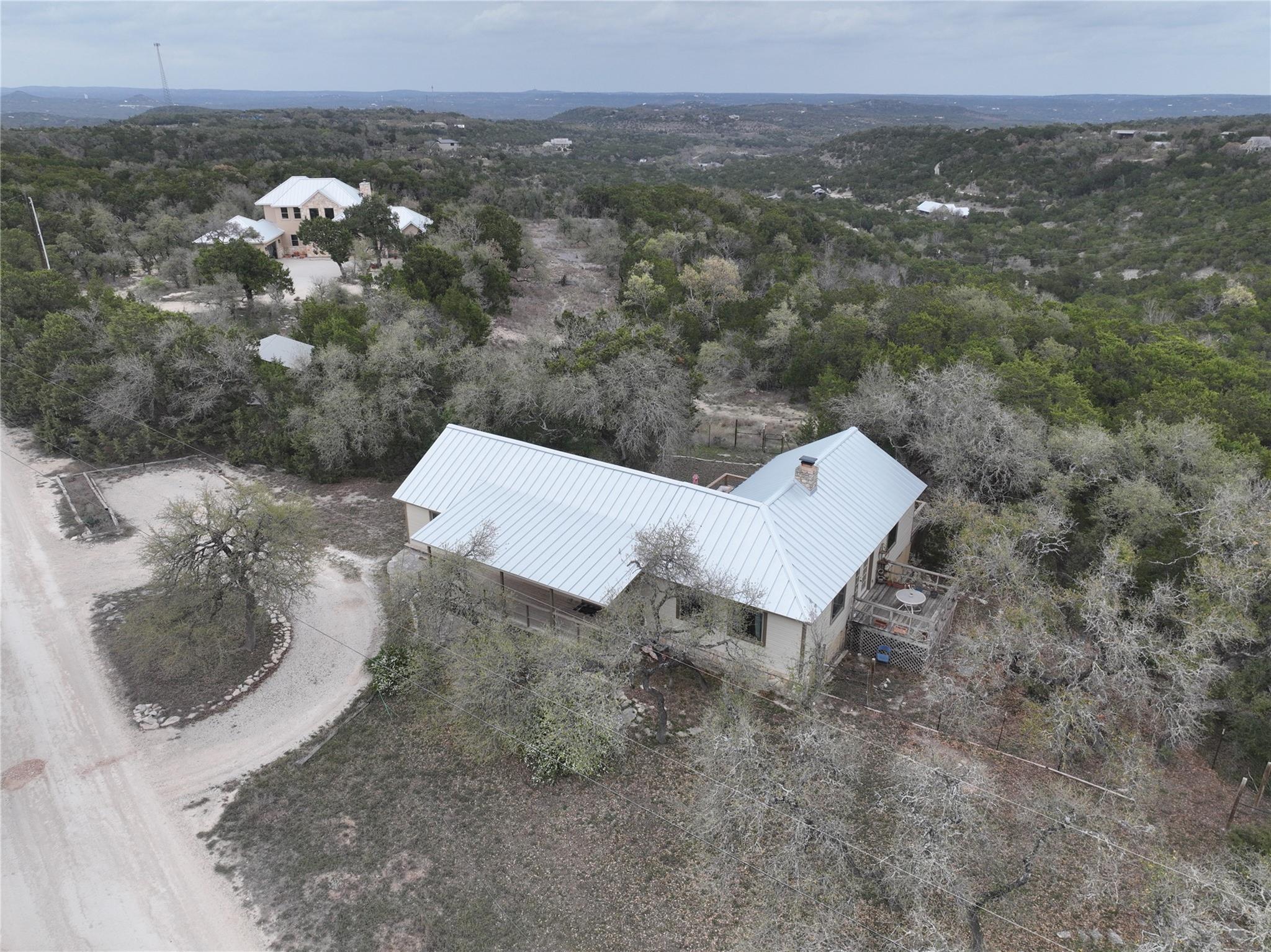 111 Sierra Loma, Wimberley, TX 78676