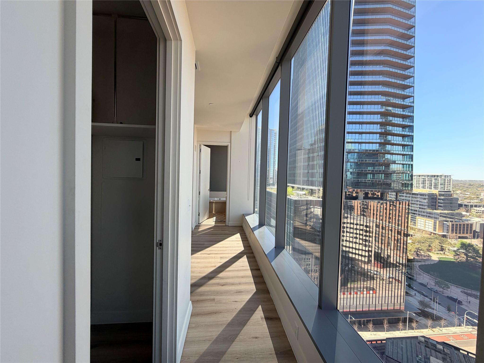 210 Lavaca St # 1912, Austin, TX 78701