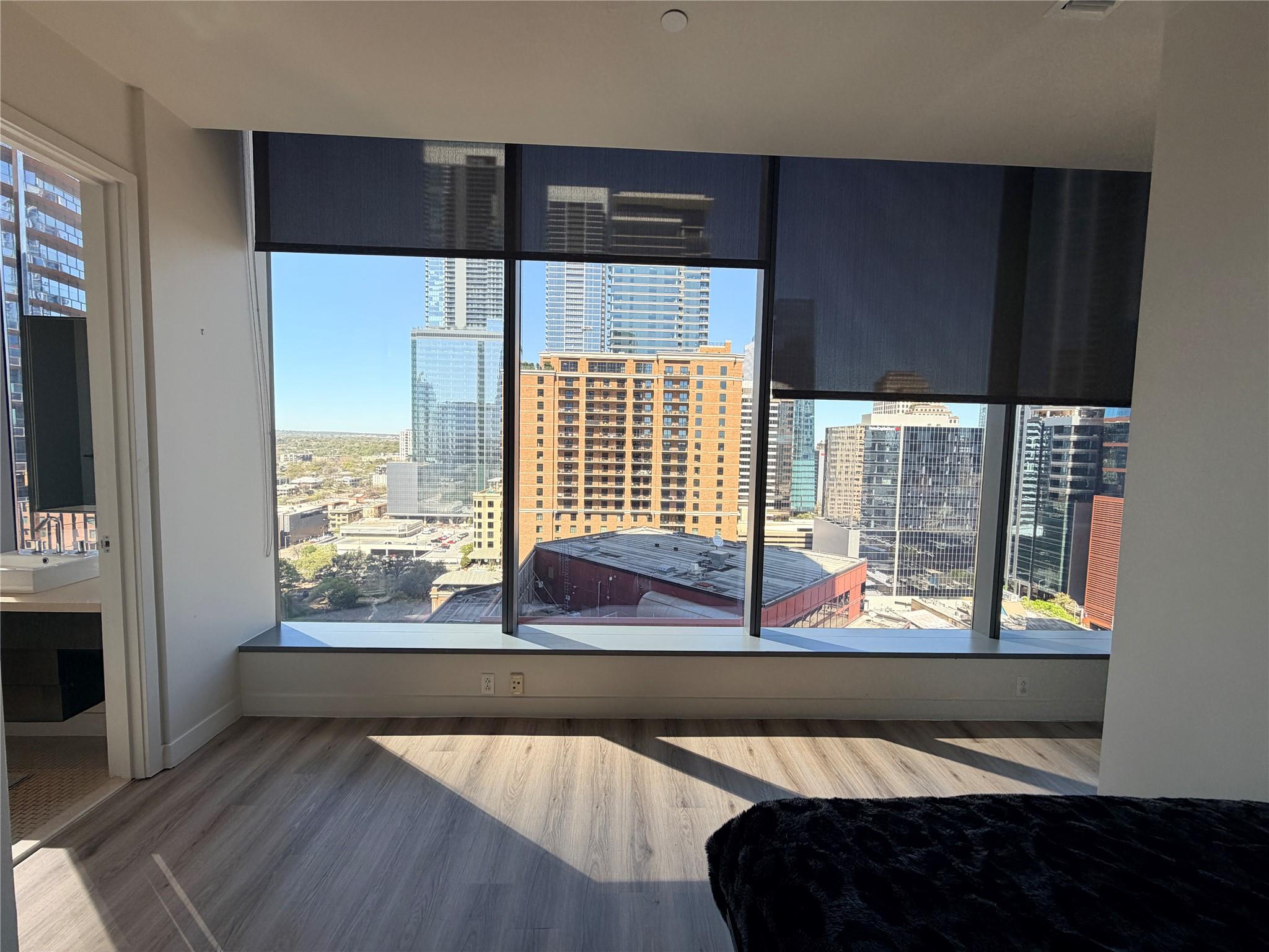 210 Lavaca St # 1912, Austin, TX 78701