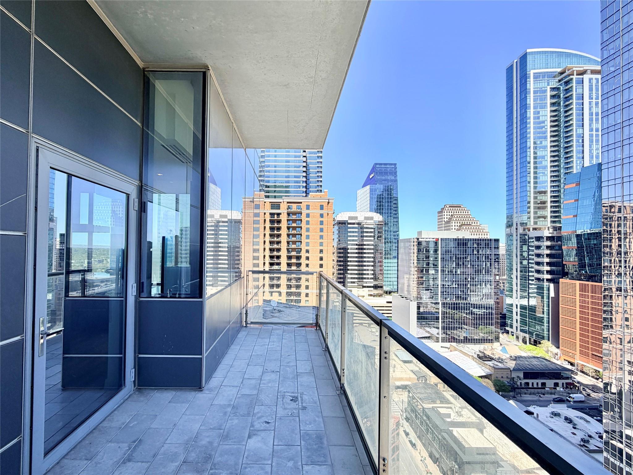210 Lavaca St # 1912, Austin, TX 78701
