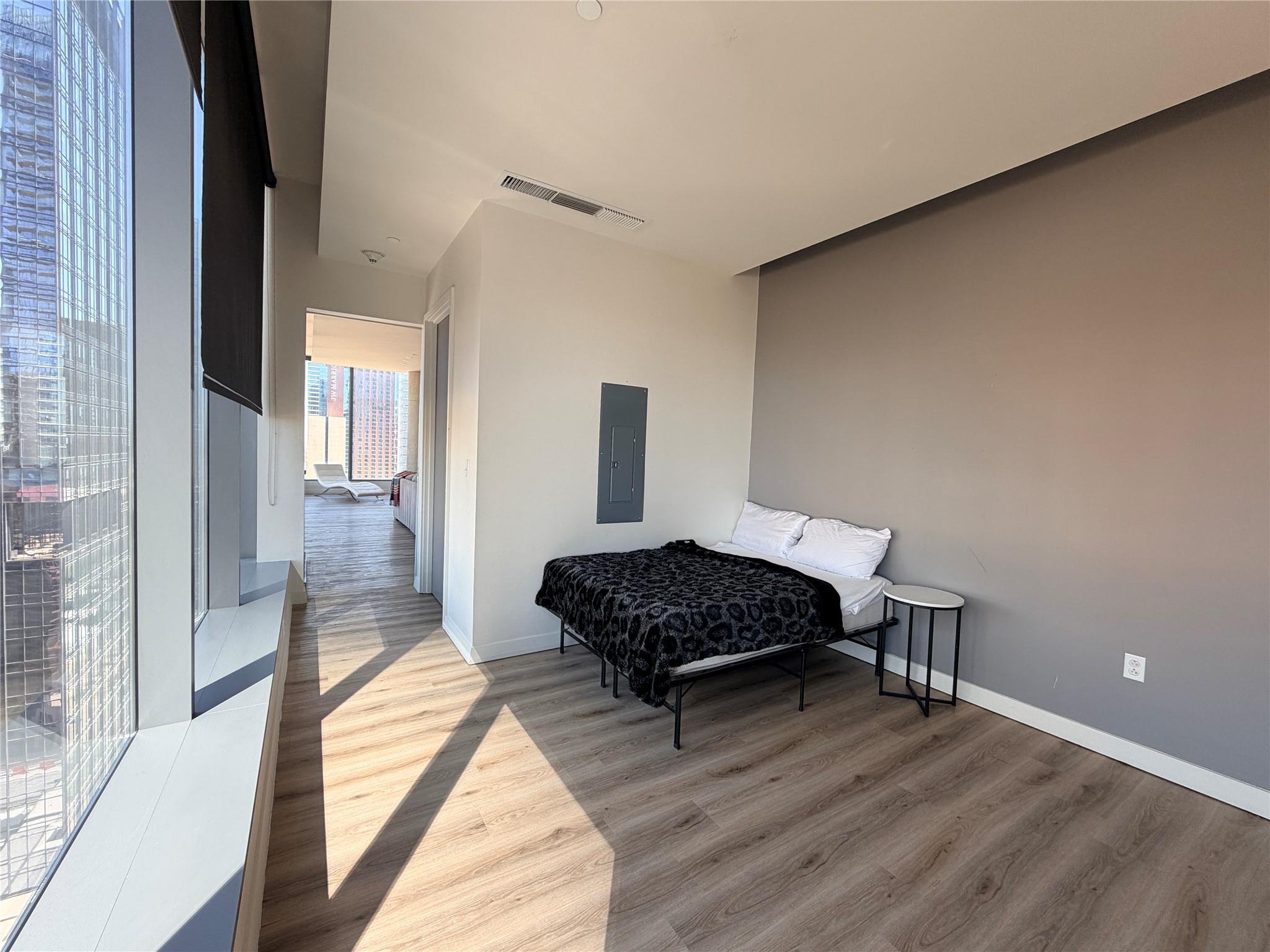 210 Lavaca St # 1912, Austin, TX 78701