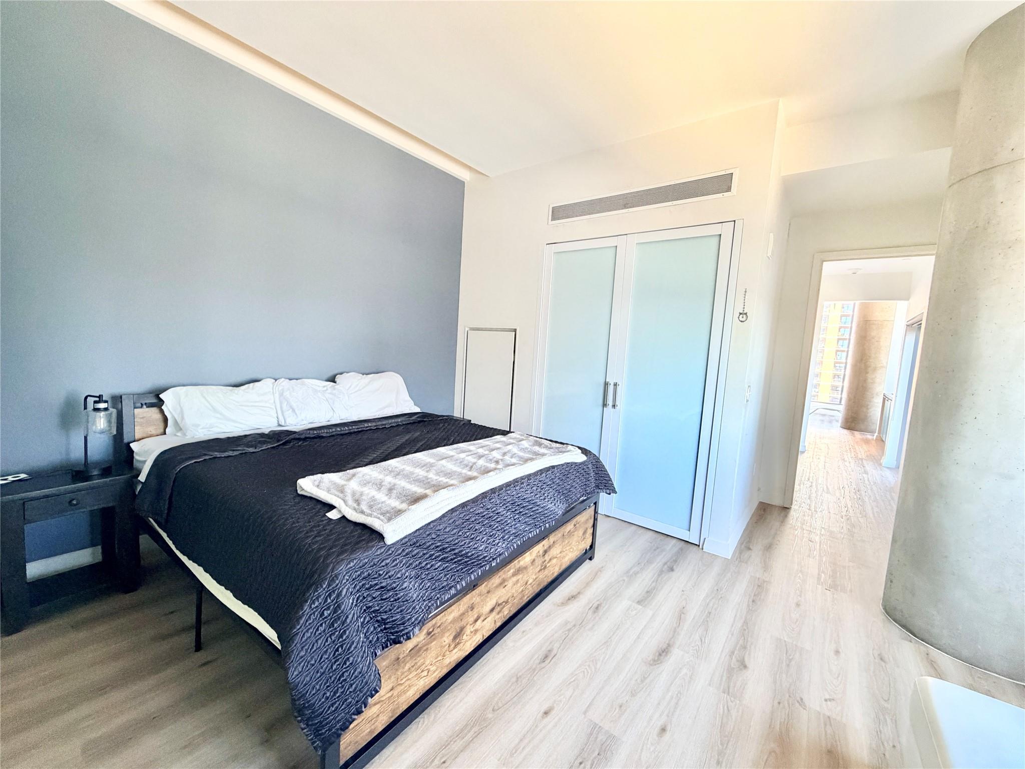 210 Lavaca St # 1912, Austin, TX 78701