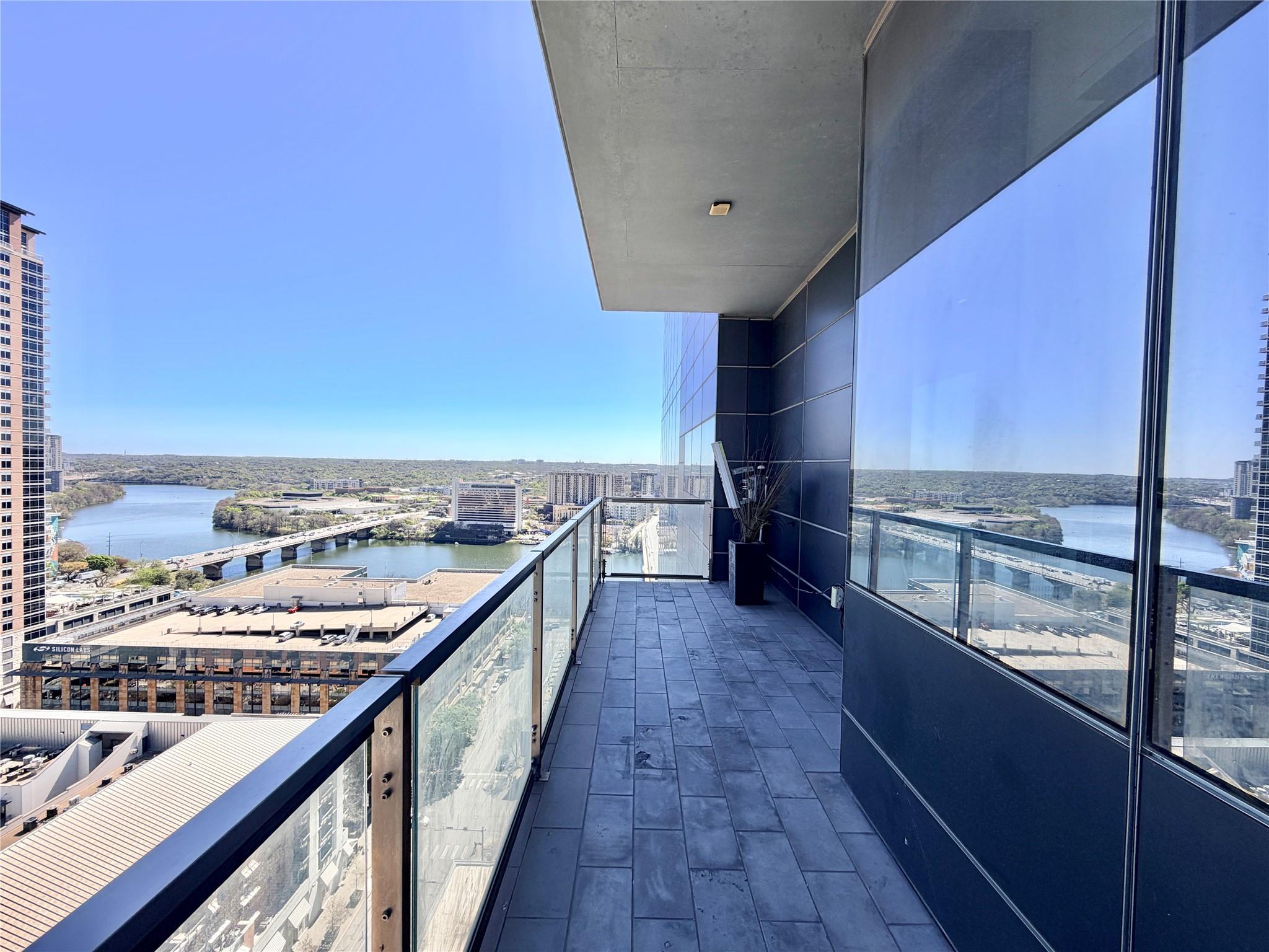 210 Lavaca St # 1912, Austin, TX 78701