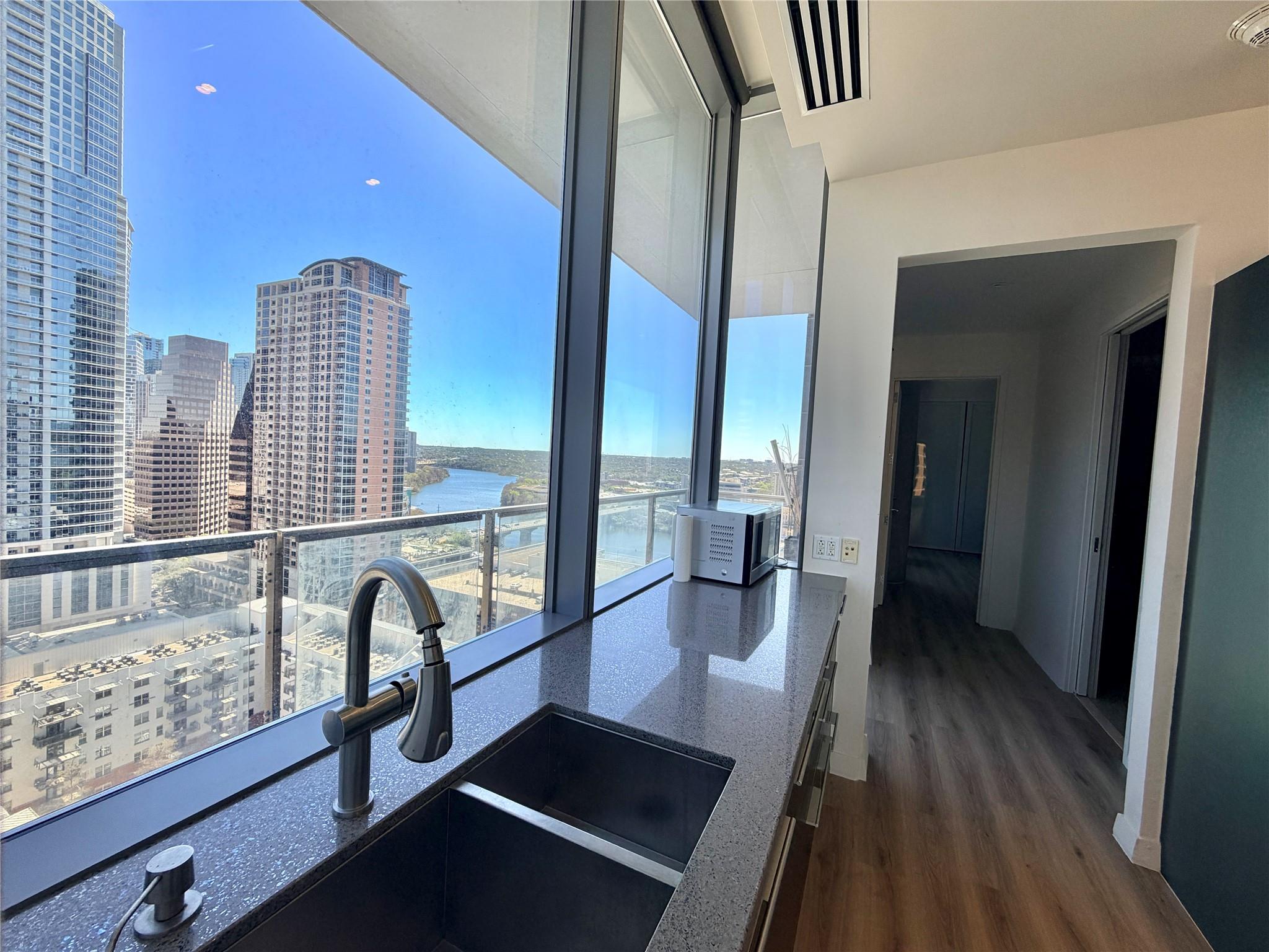210 Lavaca St # 1912, Austin, TX 78701
