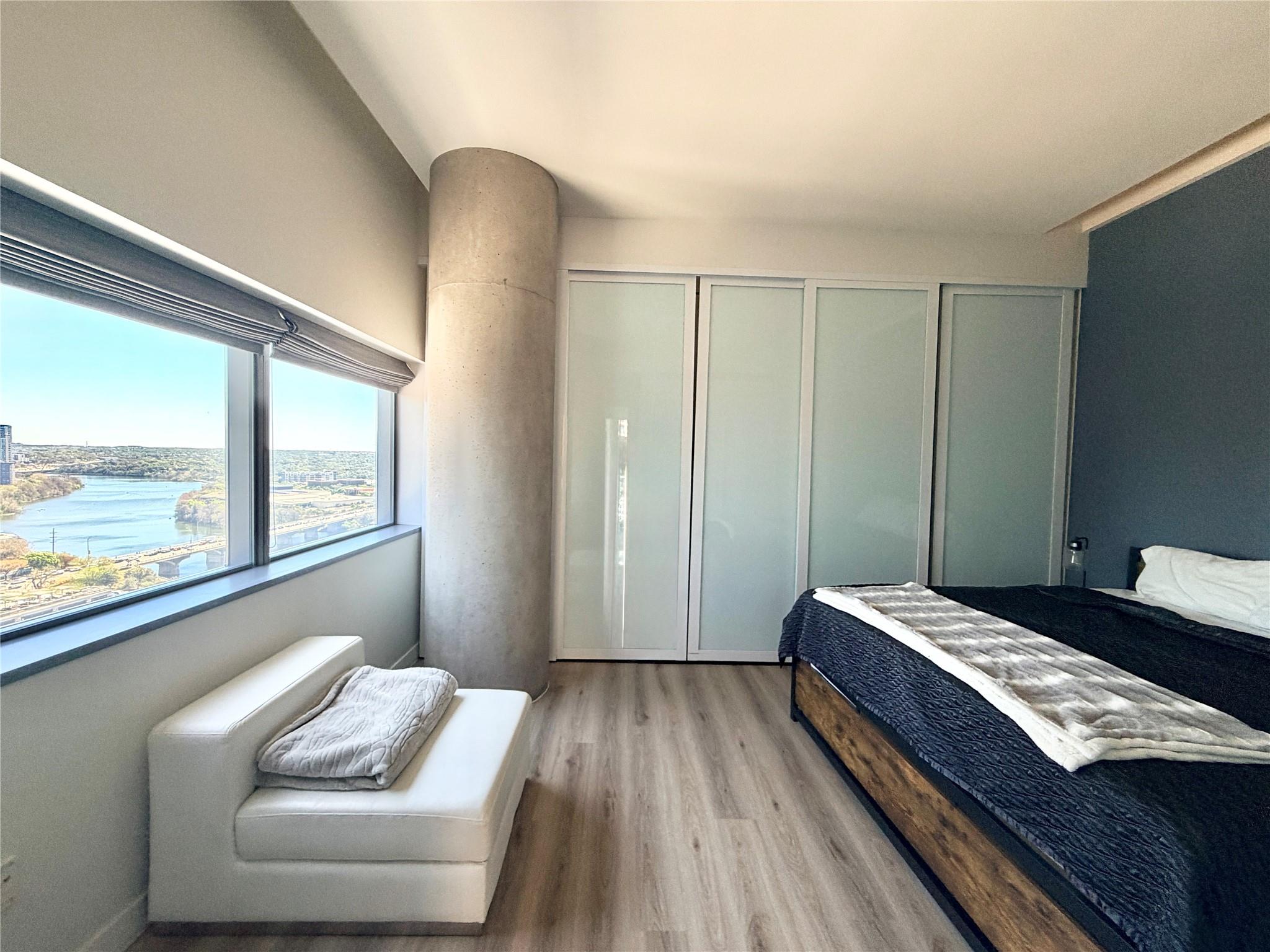 210 Lavaca St # 1912, Austin, TX 78701