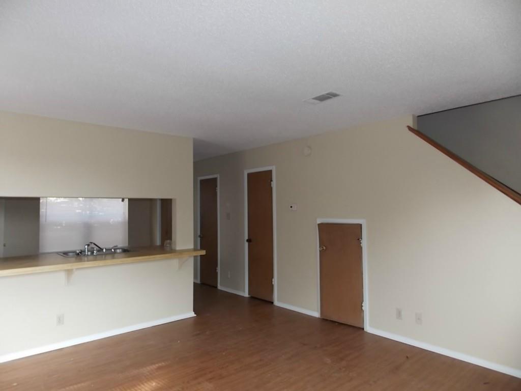 8104 DUNN St # A, Austin, TX 78745