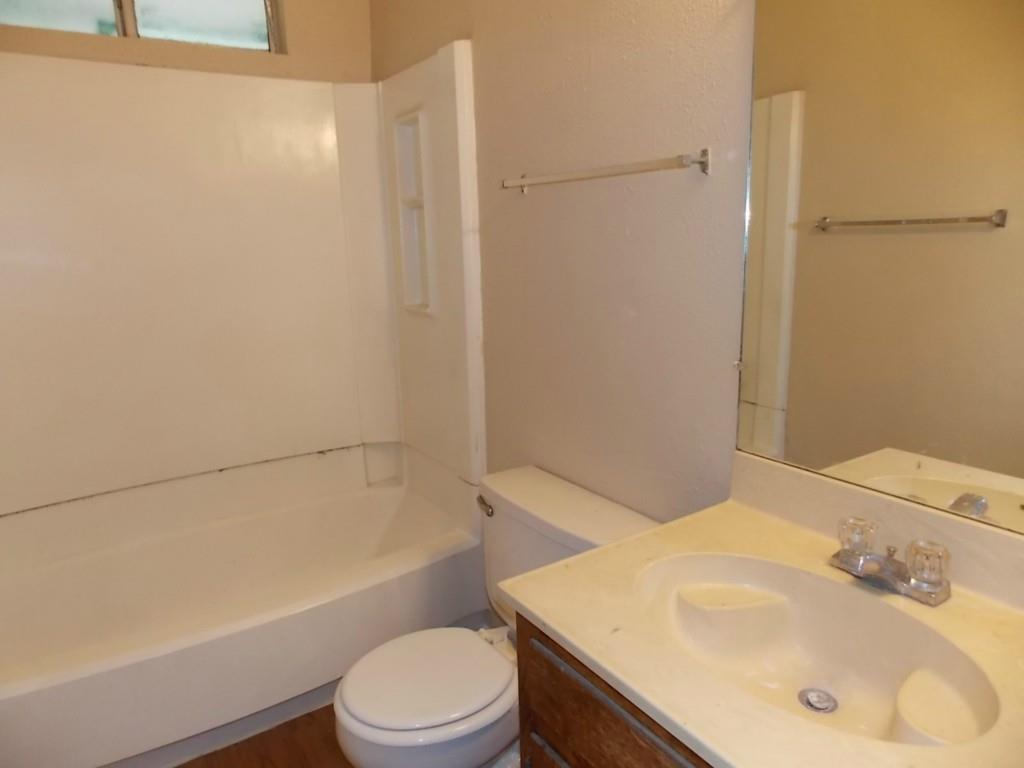 8104 DUNN St # A, Austin, TX 78745