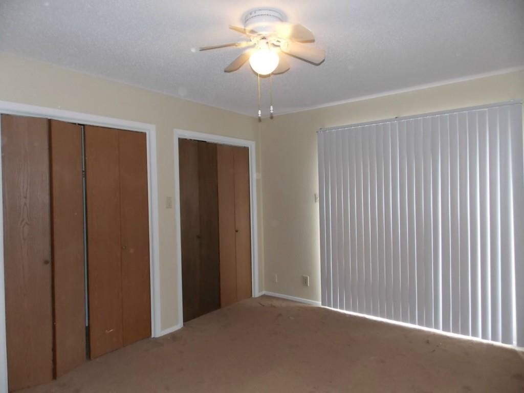 8104 DUNN St # A, Austin, TX 78745