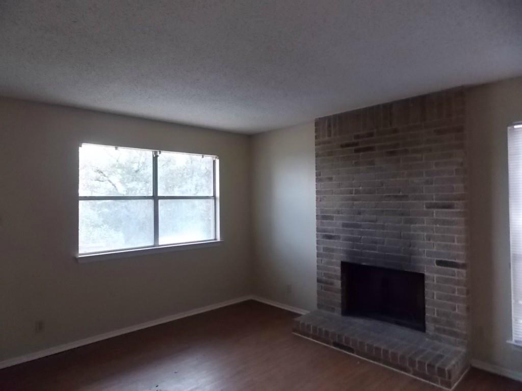 8104 DUNN St # A, Austin, TX 78745