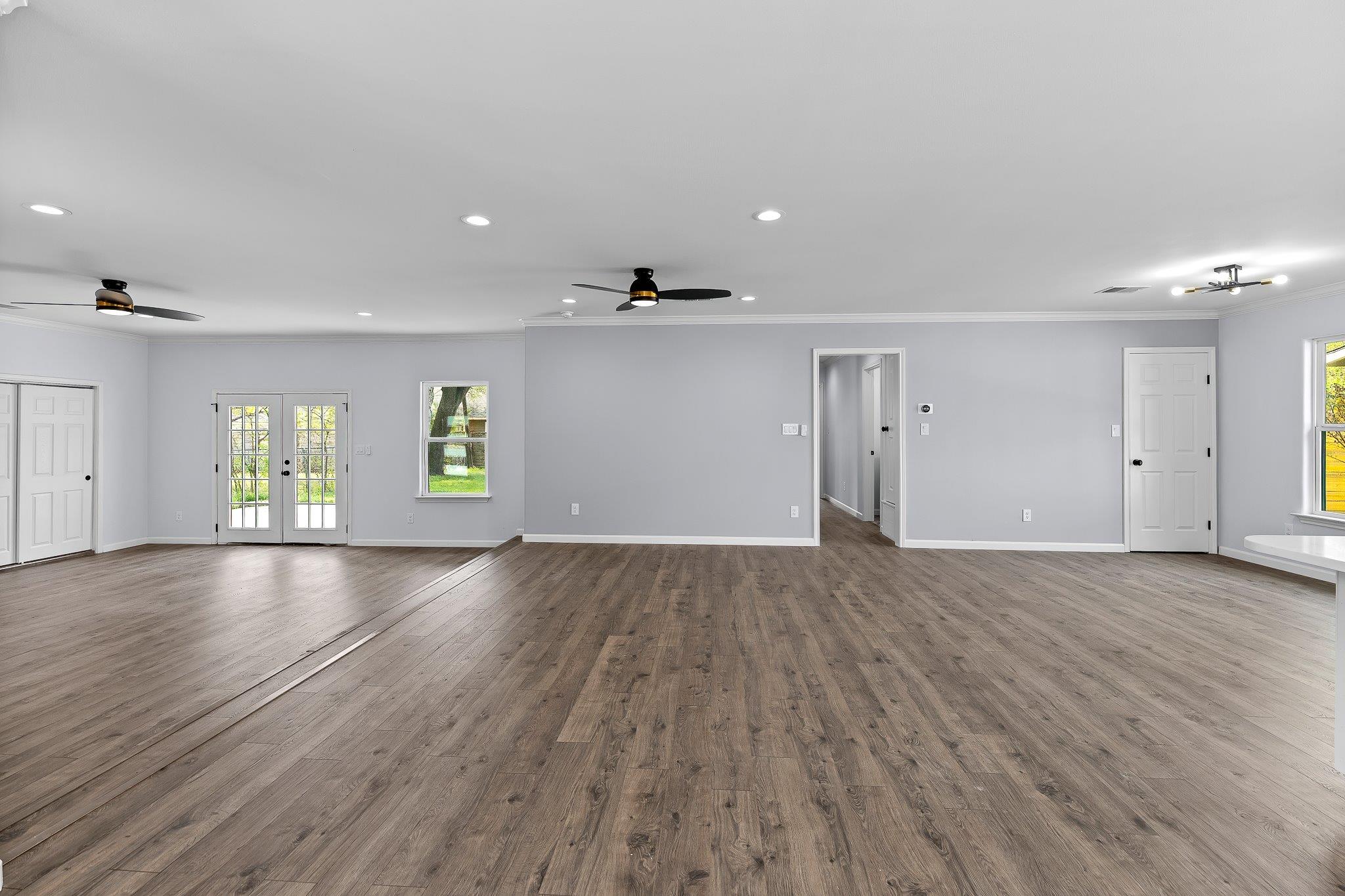 1307 Yorkshire Dr, Austin, TX 78723