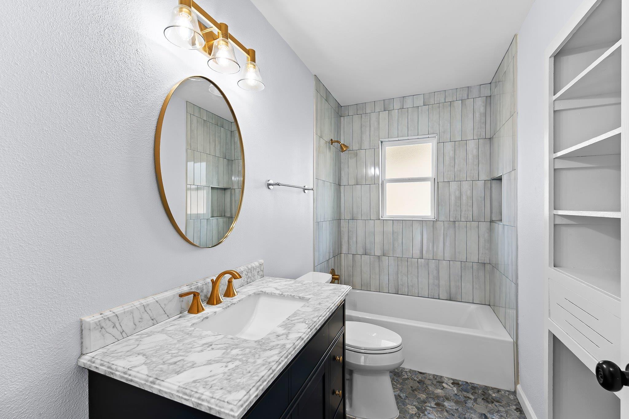 1307 Yorkshire Dr, Austin, TX 78723