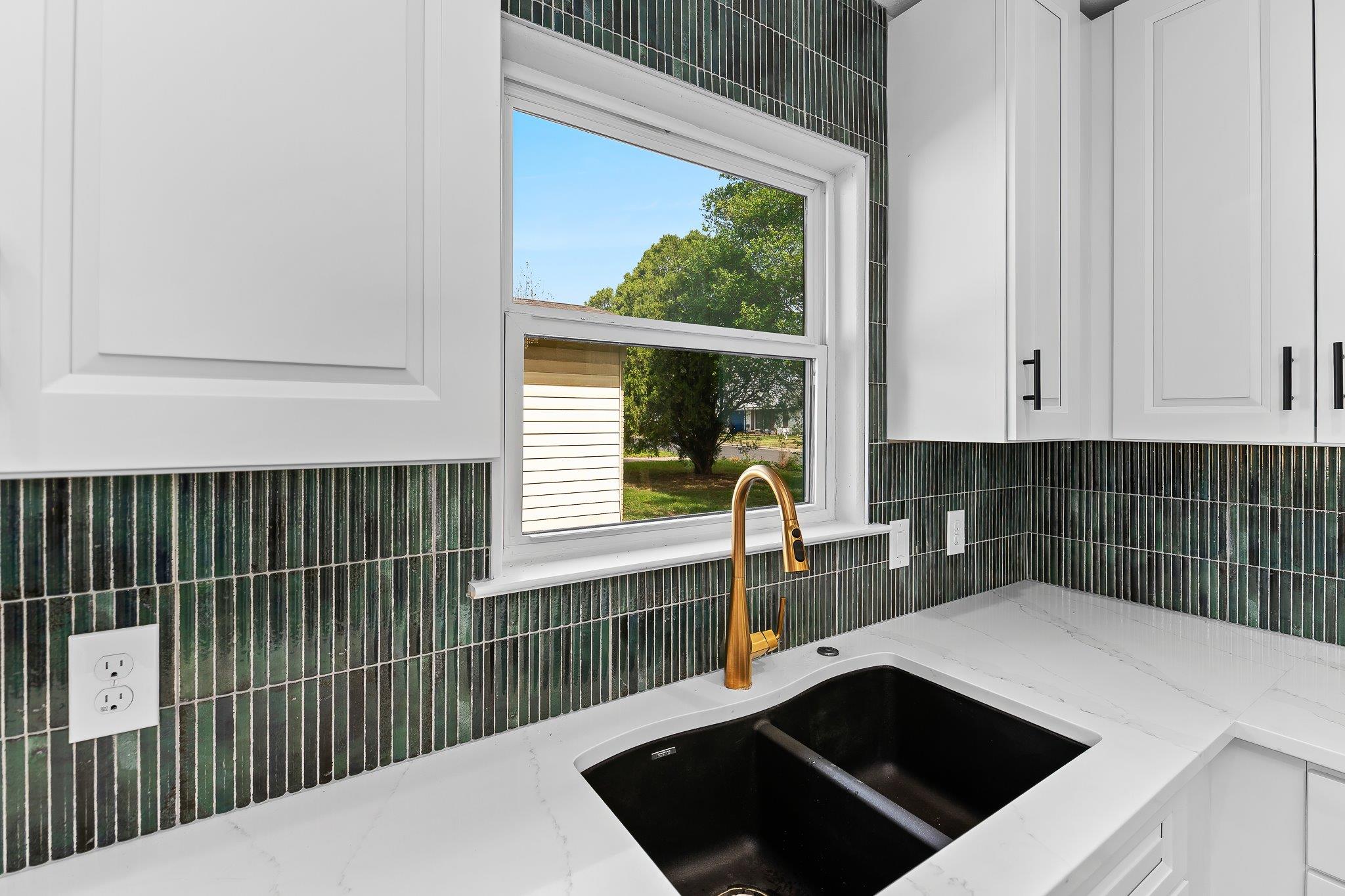 1307 Yorkshire Dr, Austin, TX 78723