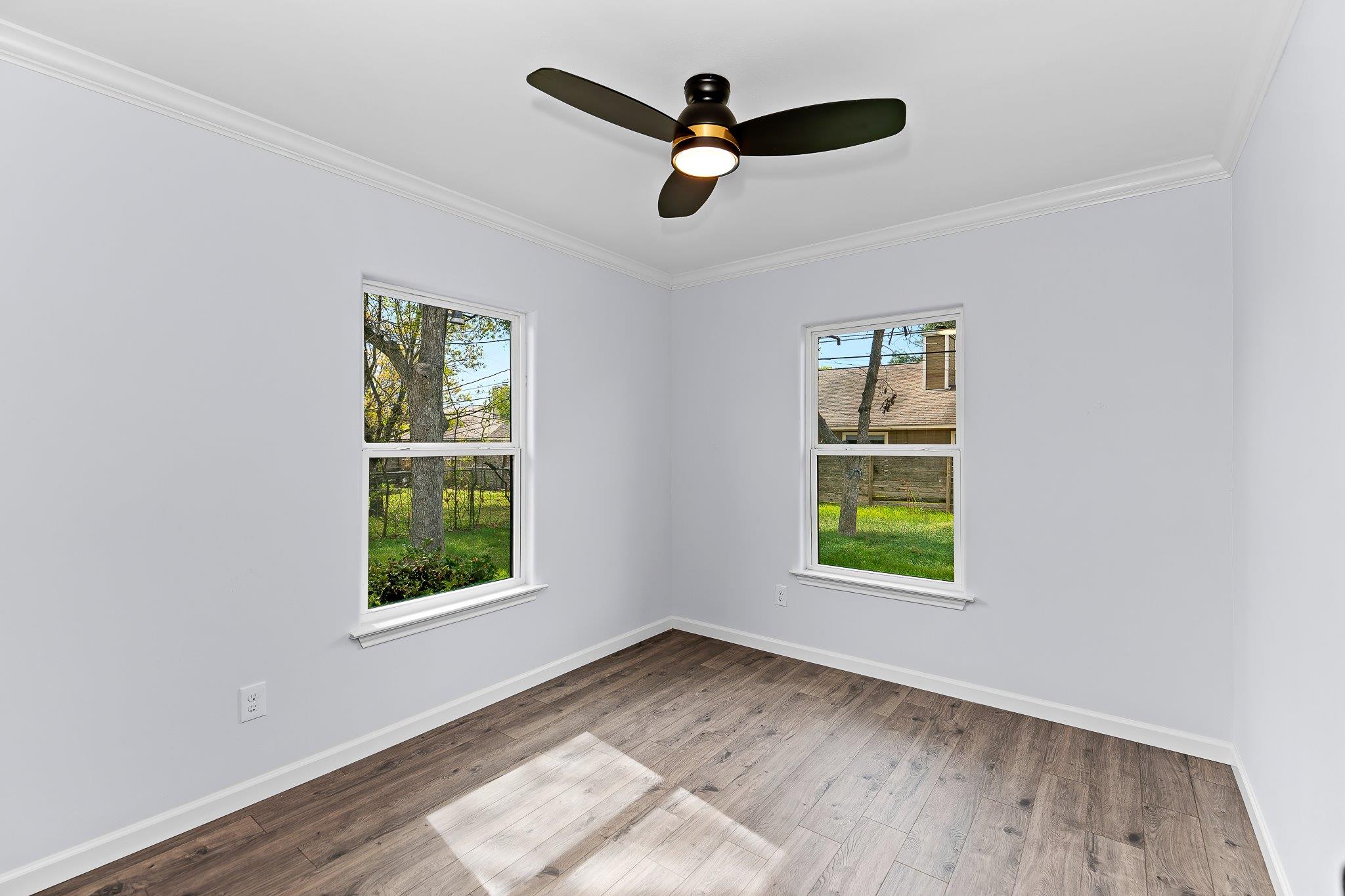 1307 Yorkshire Dr, Austin, TX 78723