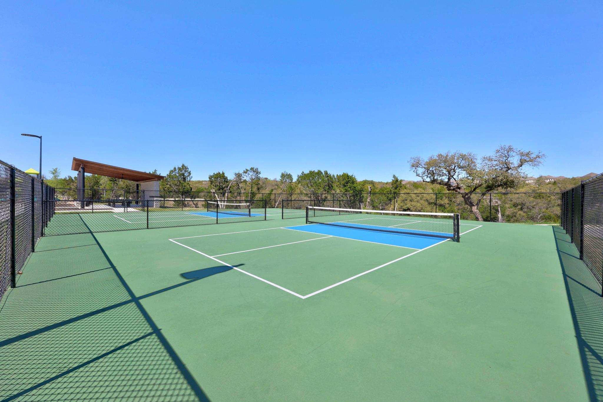 212 Texas Bluebonnet Trl, Georgetown, TX 78628