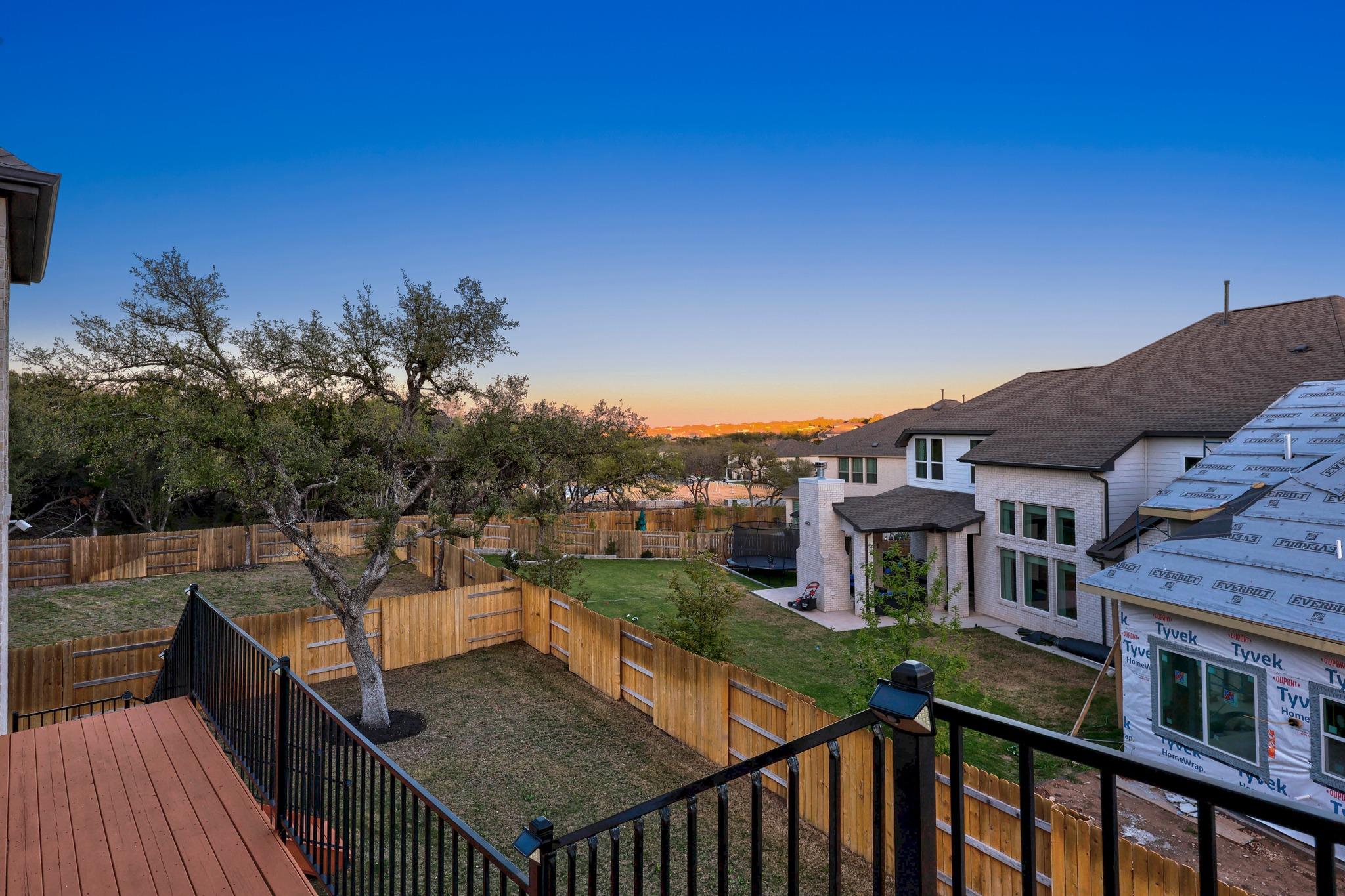 212 Texas Bluebonnet Trl, Georgetown, TX 78628
