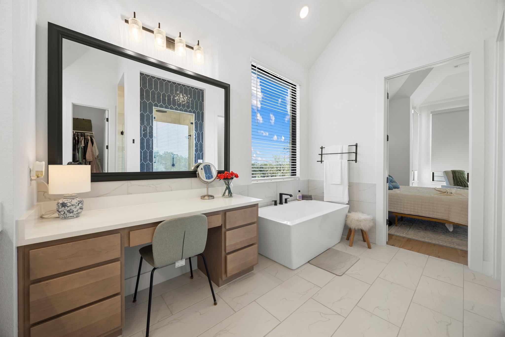 212 Texas Bluebonnet Trl, Georgetown, TX 78628