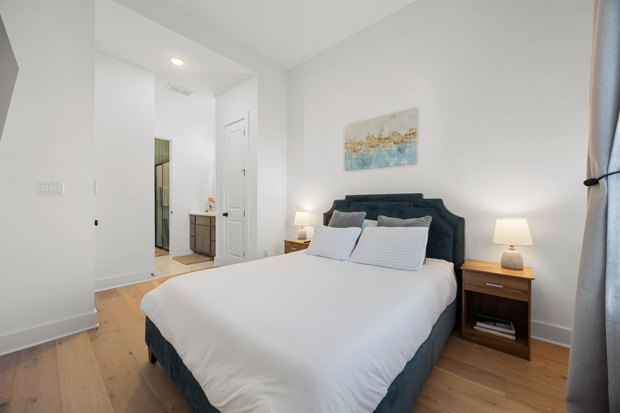 212 Texas Bluebonnet Trl, Georgetown, TX 78628