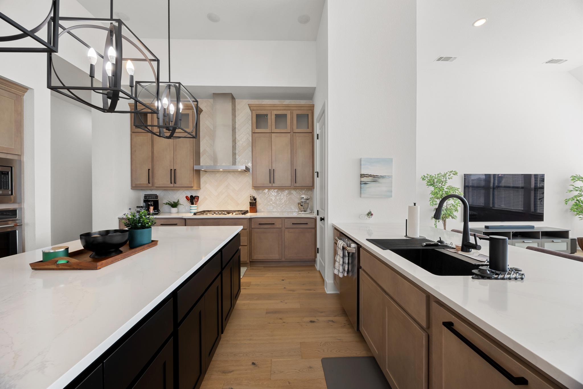 212 Texas Bluebonnet Trl, Georgetown, TX 78628