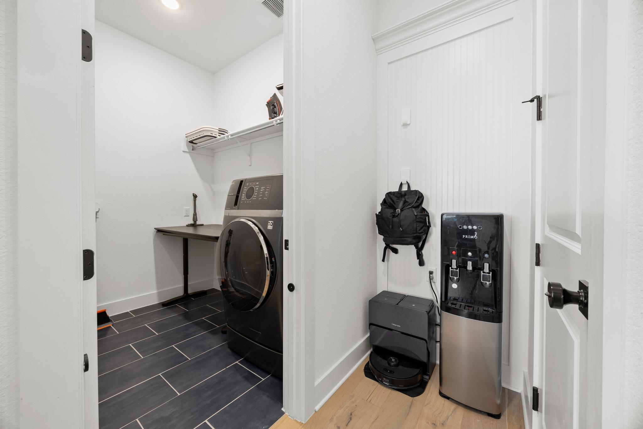 212 Texas Bluebonnet Trl, Georgetown, TX 78628