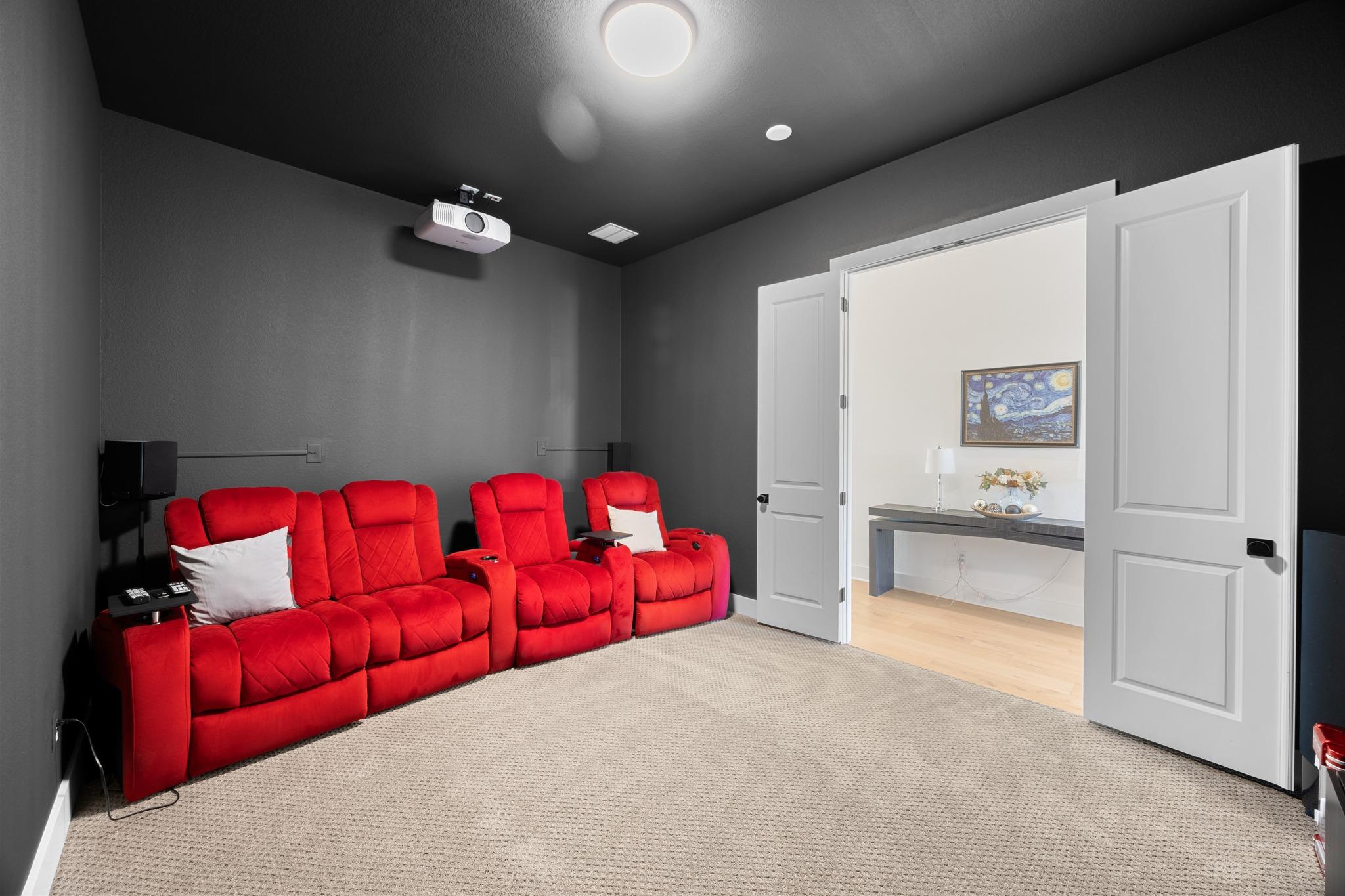 212 Texas Bluebonnet Trl, Georgetown, TX 78628