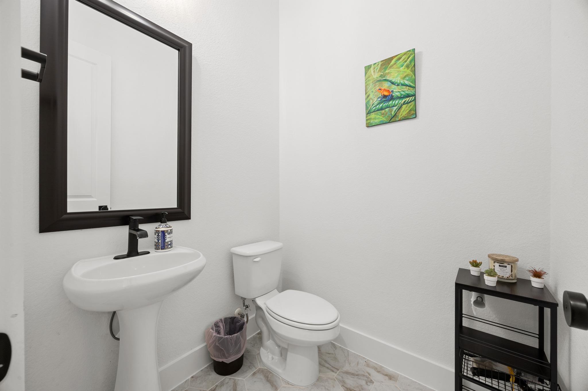 212 Texas Bluebonnet Trl, Georgetown, TX 78628