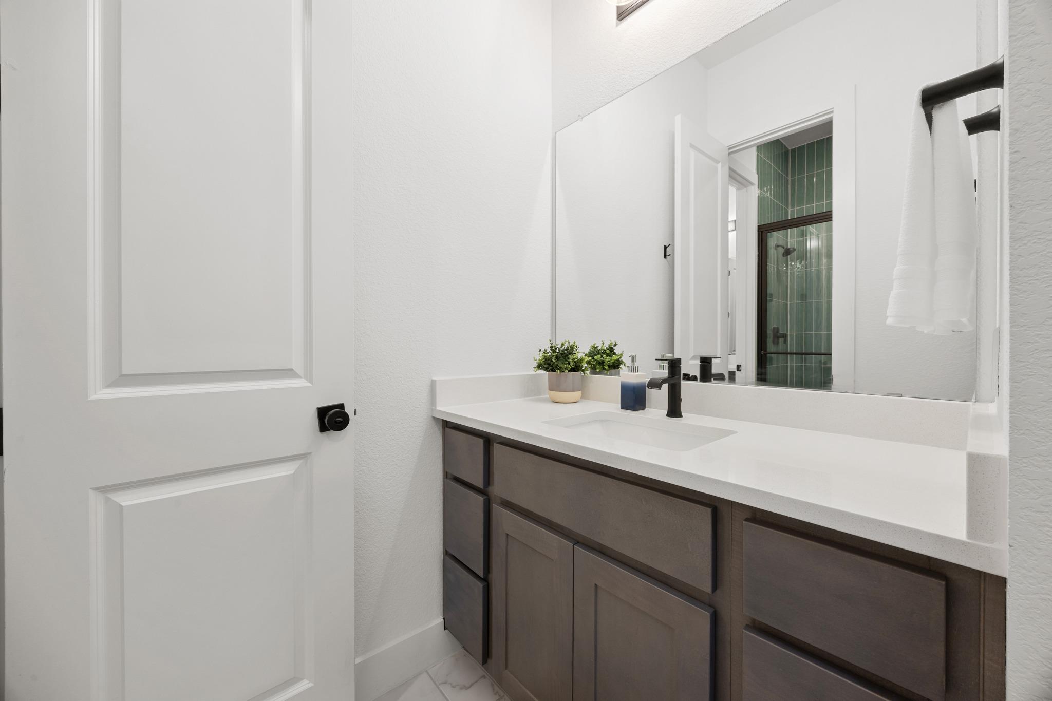 212 Texas Bluebonnet Trl, Georgetown, TX 78628