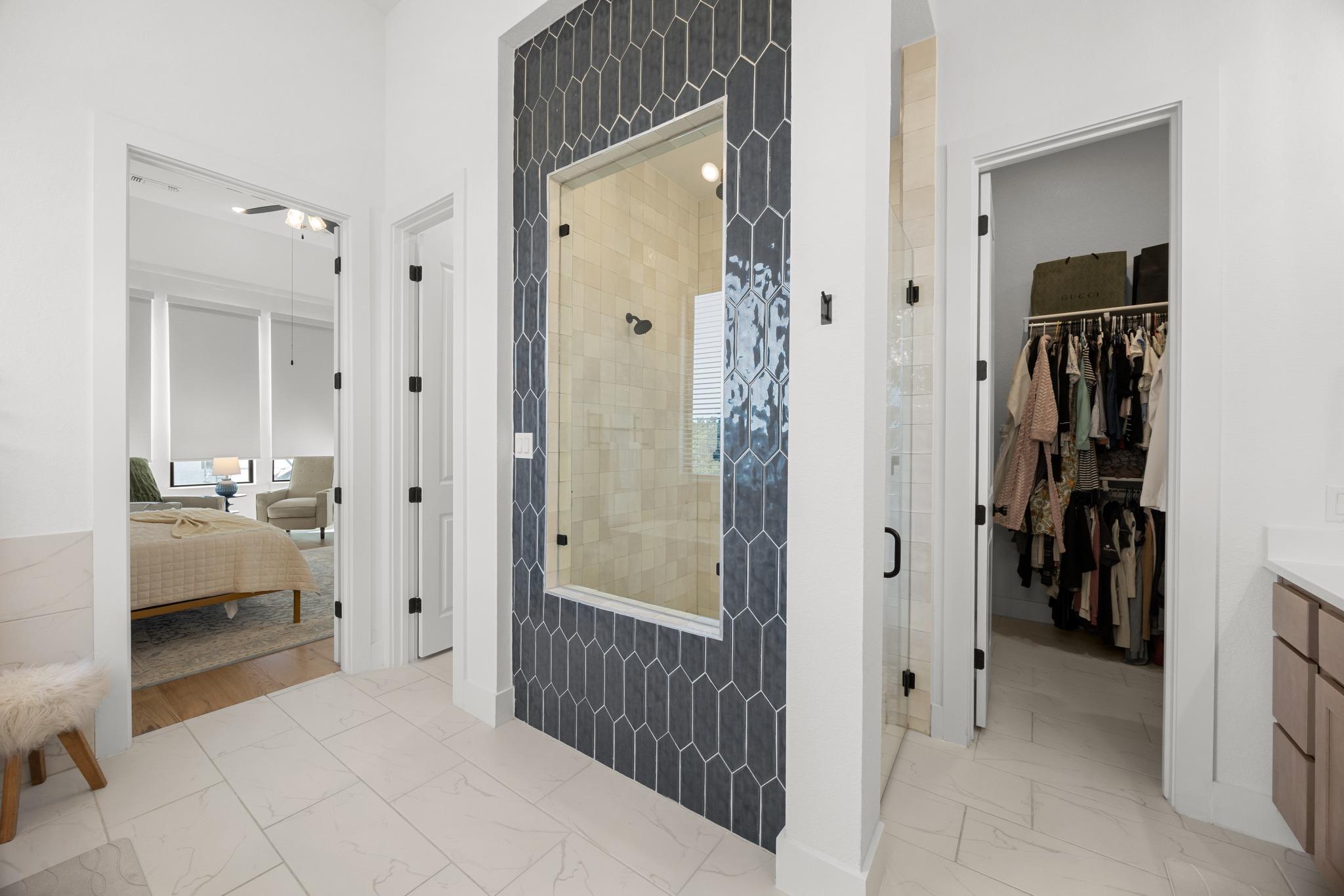 212 Texas Bluebonnet Trl, Georgetown, TX 78628