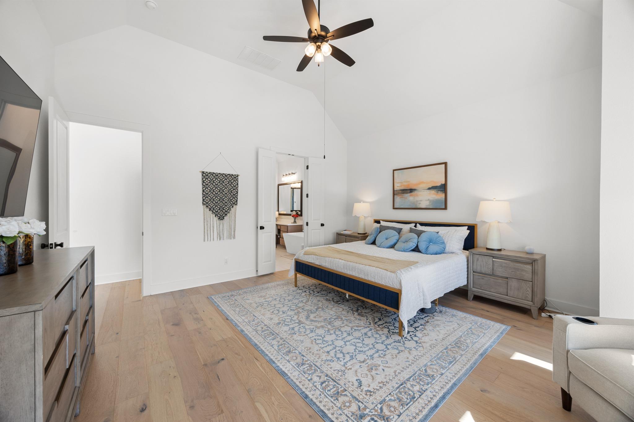 212 Texas Bluebonnet Trl, Georgetown, TX 78628