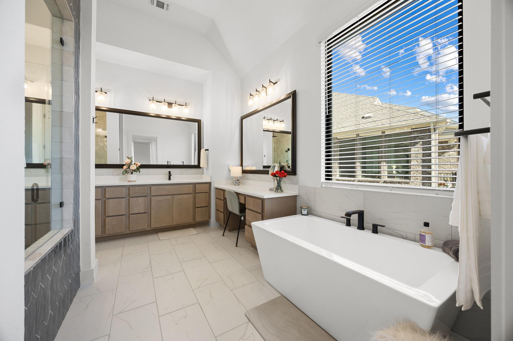 212 Texas Bluebonnet Trl, Georgetown, TX 78628