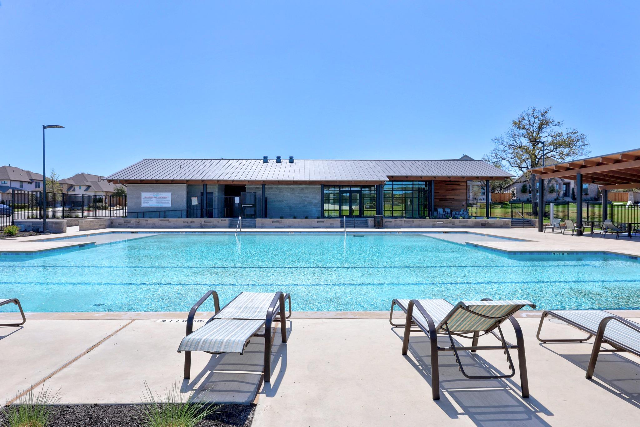 212 Texas Bluebonnet Trl, Georgetown, TX 78628